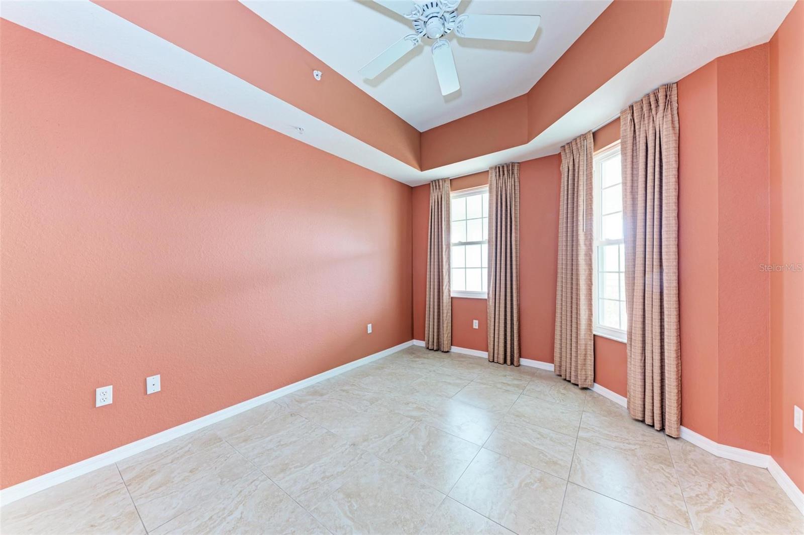 5127 MELBOURNE ST #F302, PUNTA GORDA, FL, 33980
