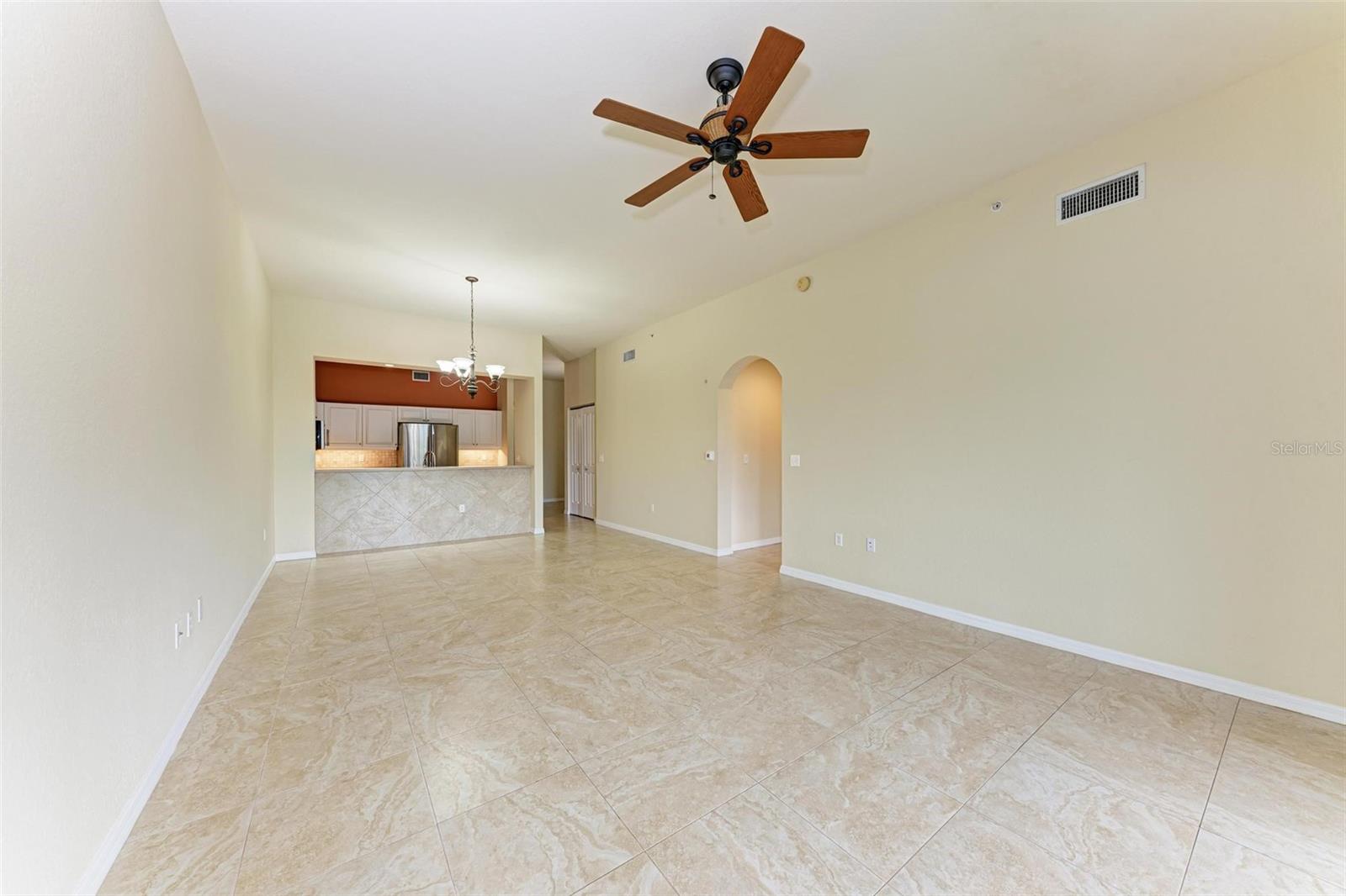 5127 MELBOURNE ST #F302, PUNTA GORDA, FL, 33980