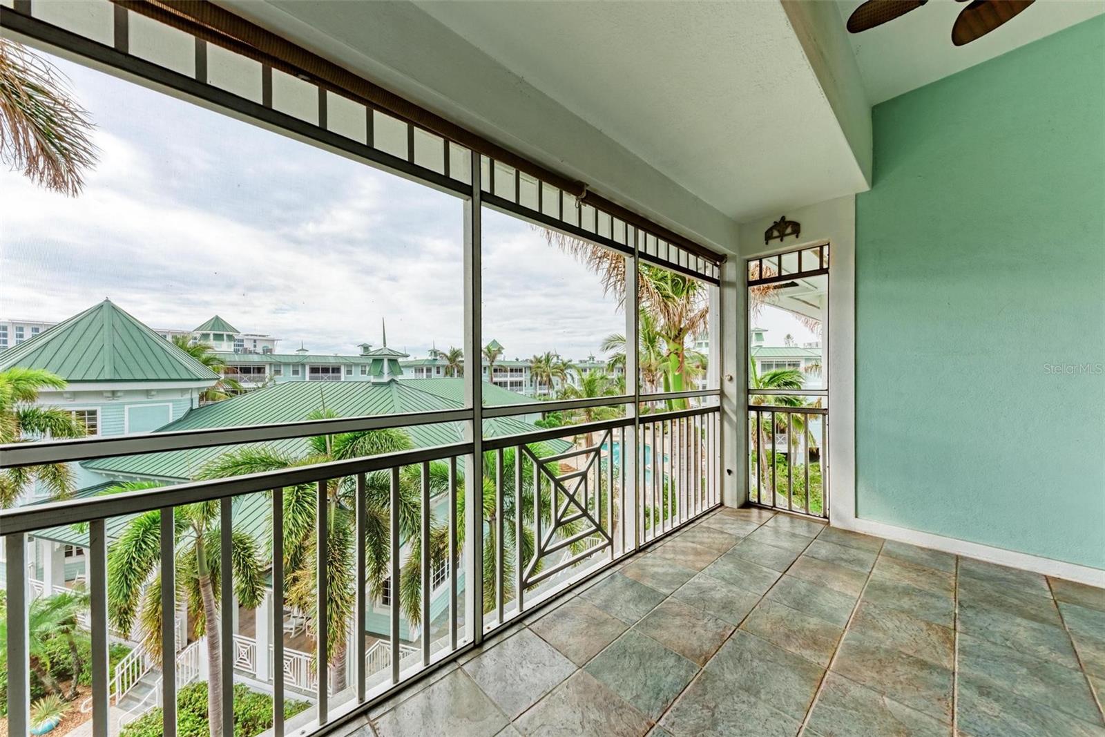 5127 MELBOURNE ST #F302, PUNTA GORDA, FL, 33980