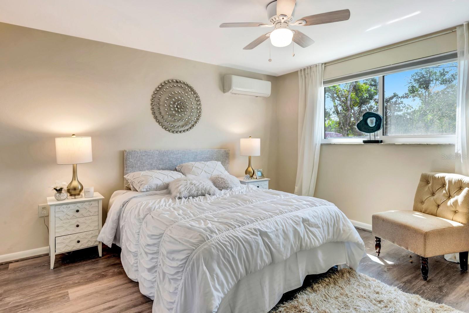 4151 OLIVE AVE, SARASOTA, FL, 34231