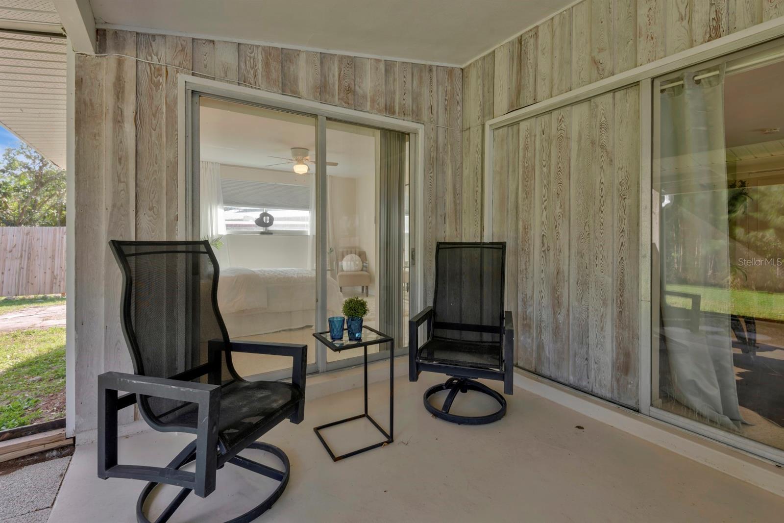 4151 OLIVE AVE, SARASOTA, FL, 34231