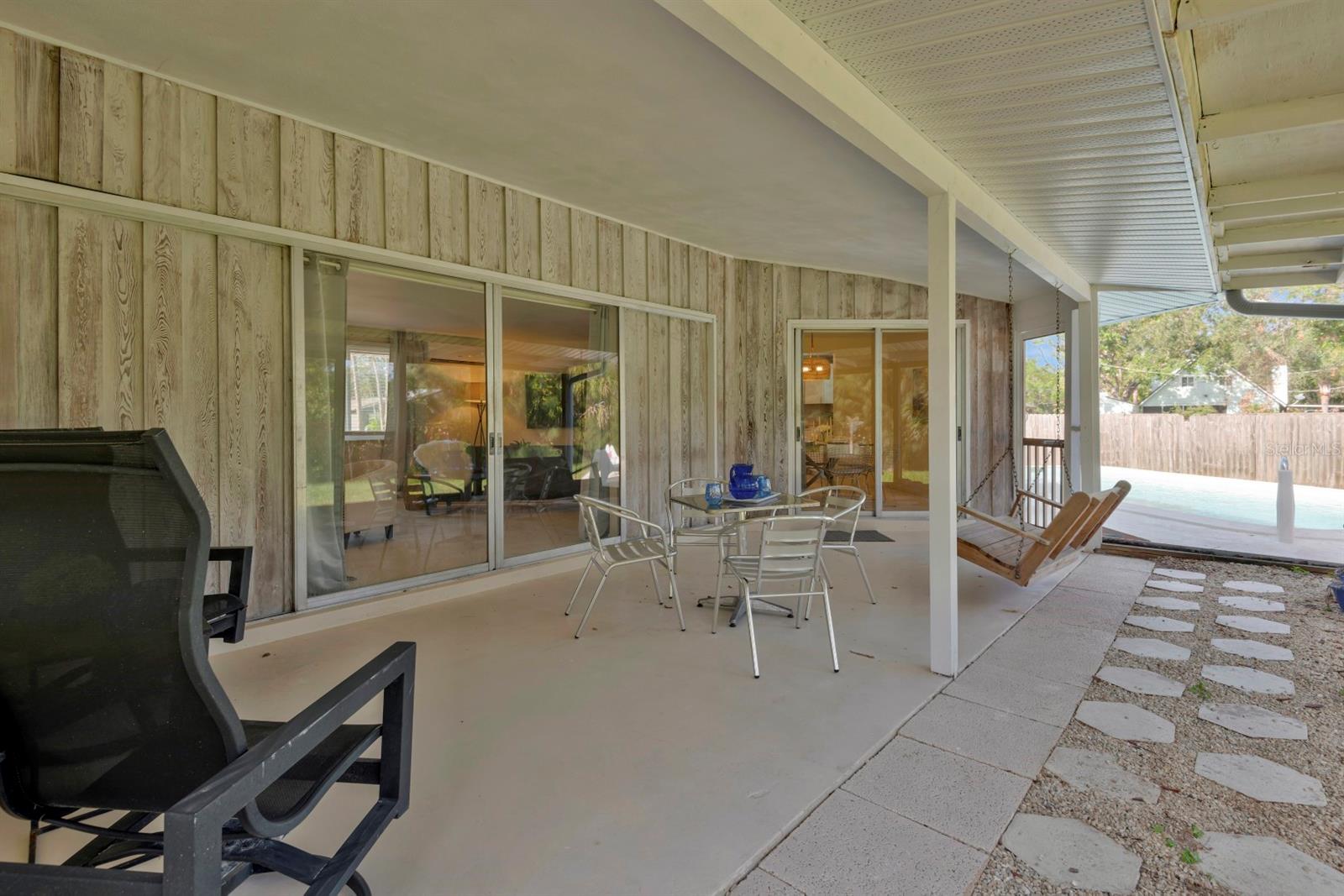 4151 OLIVE AVE, SARASOTA, FL, 34231