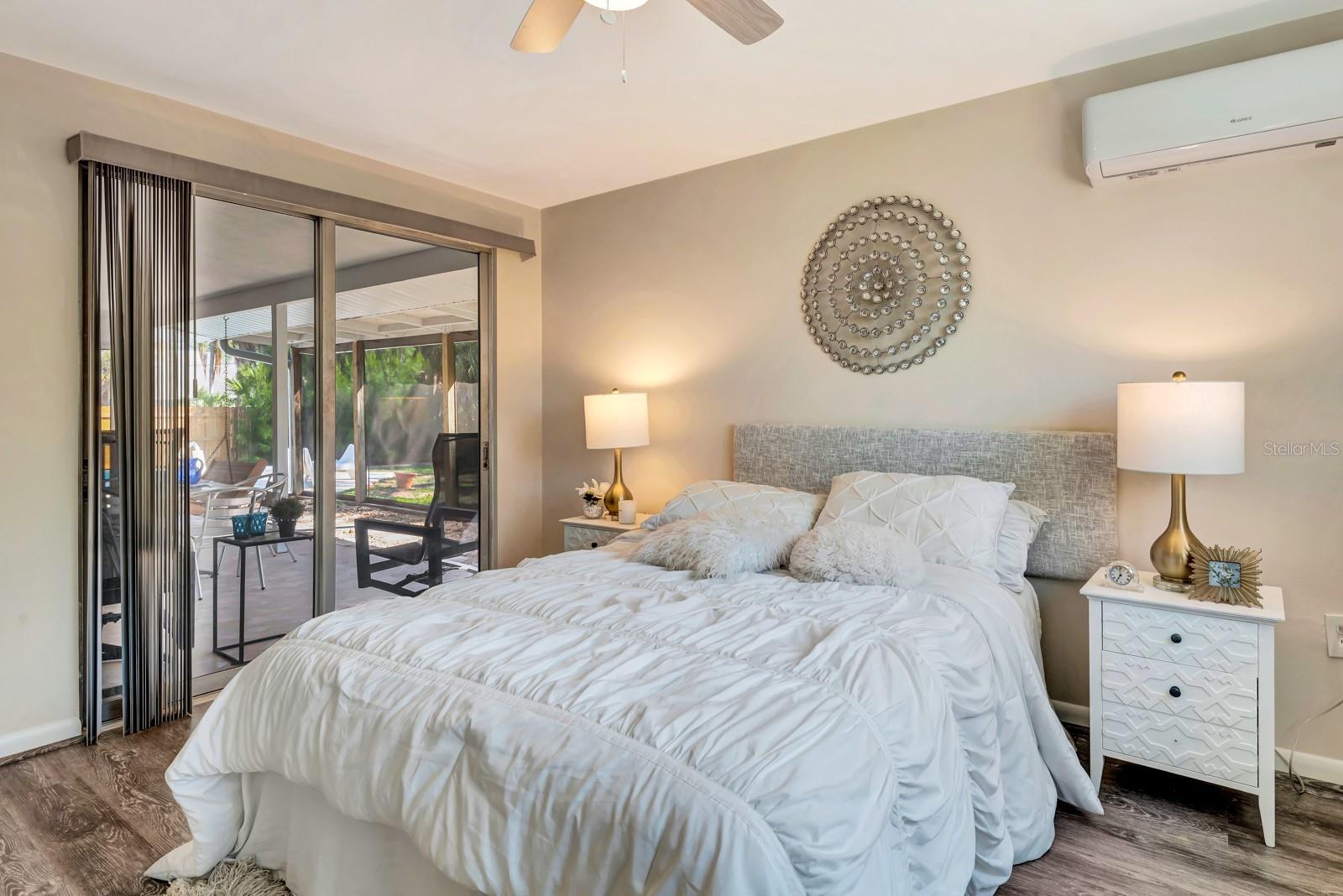 4151 OLIVE AVE, SARASOTA, FL, 34231