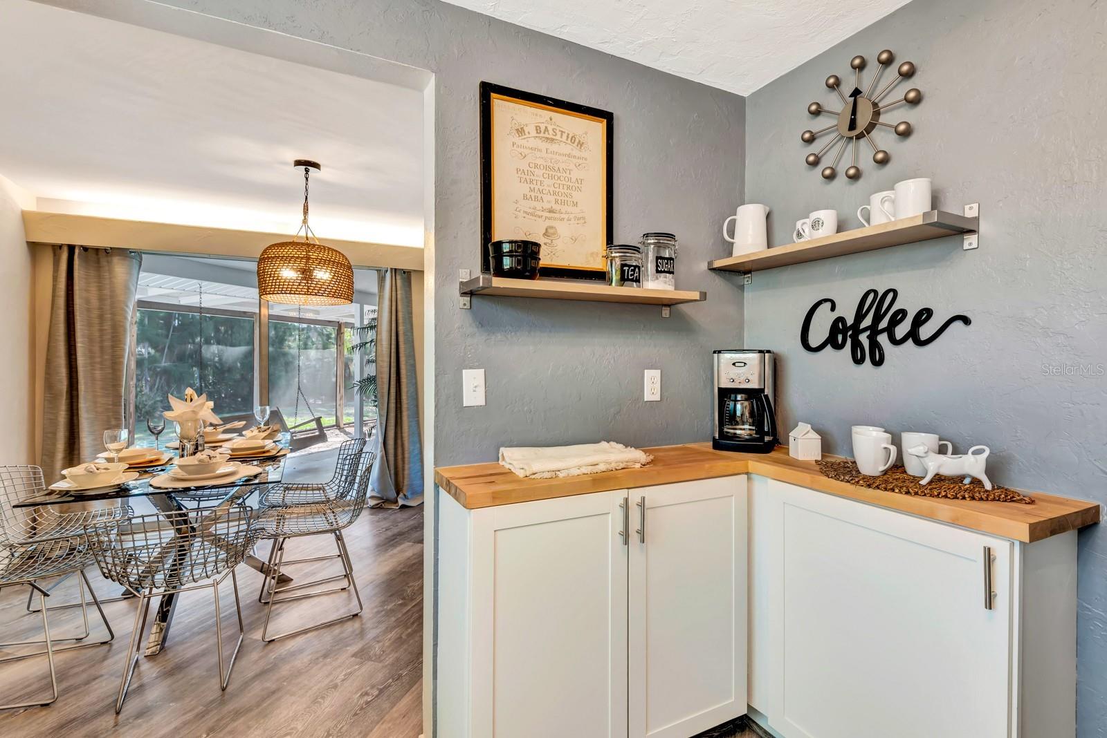 4151 OLIVE AVE, SARASOTA, FL, 34231