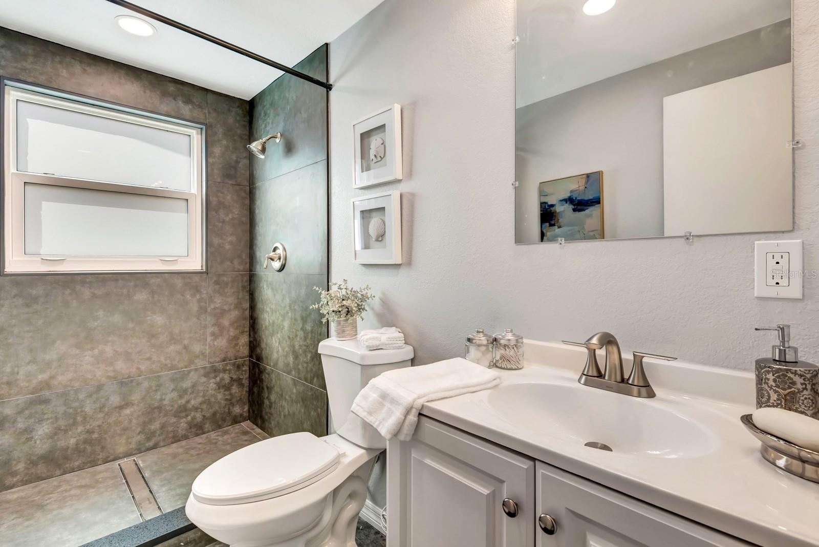 4151 OLIVE AVE, SARASOTA, FL, 34231