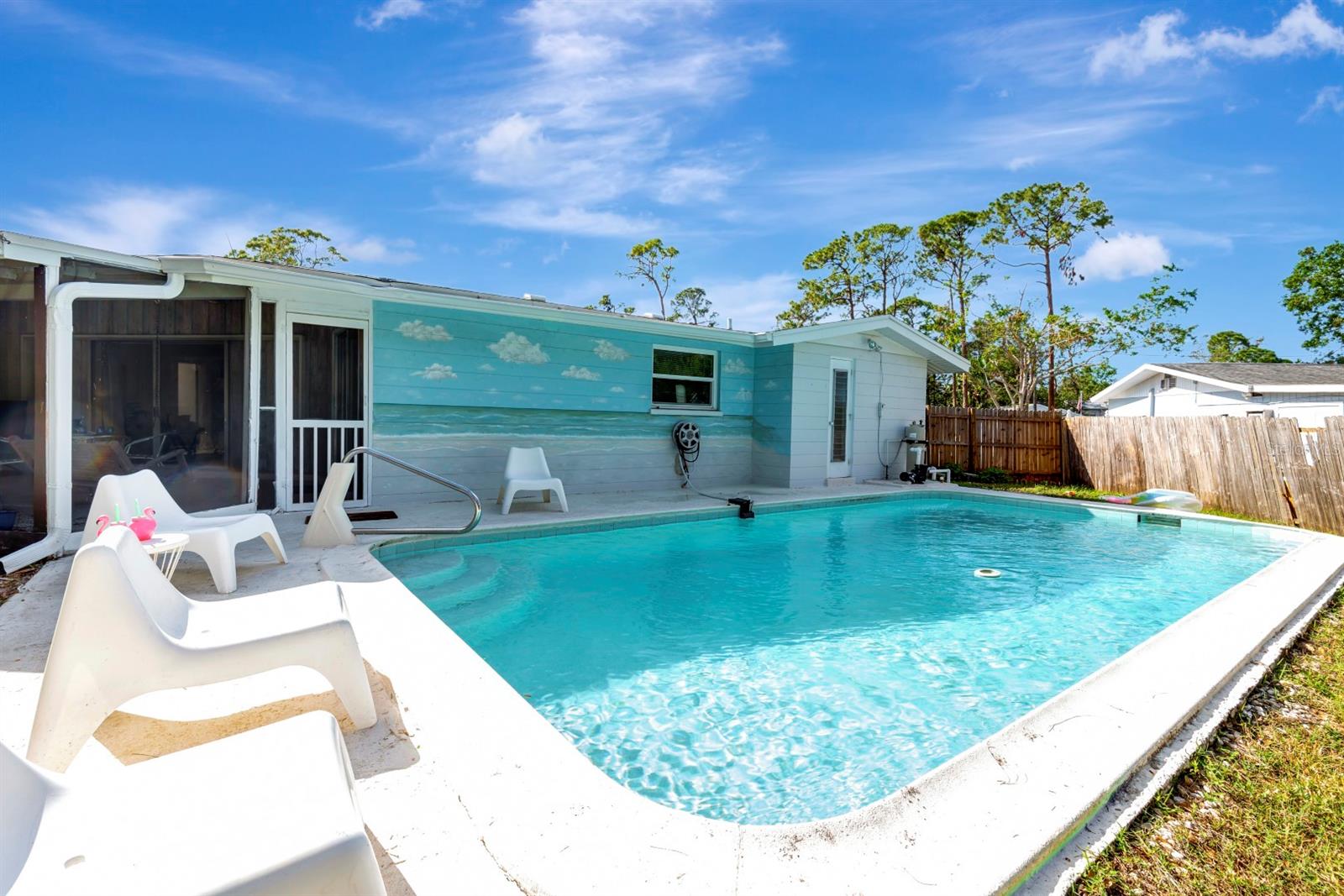 4151 OLIVE AVE, SARASOTA, FL, 34231