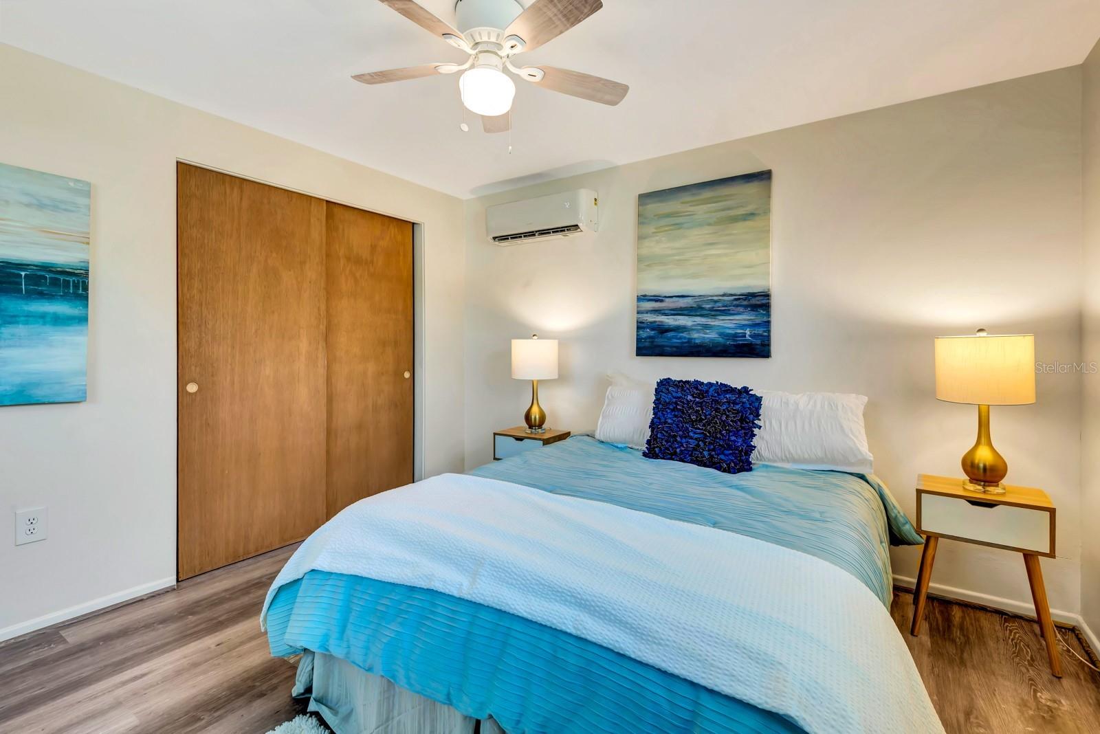 4151 OLIVE AVE, SARASOTA, FL, 34231