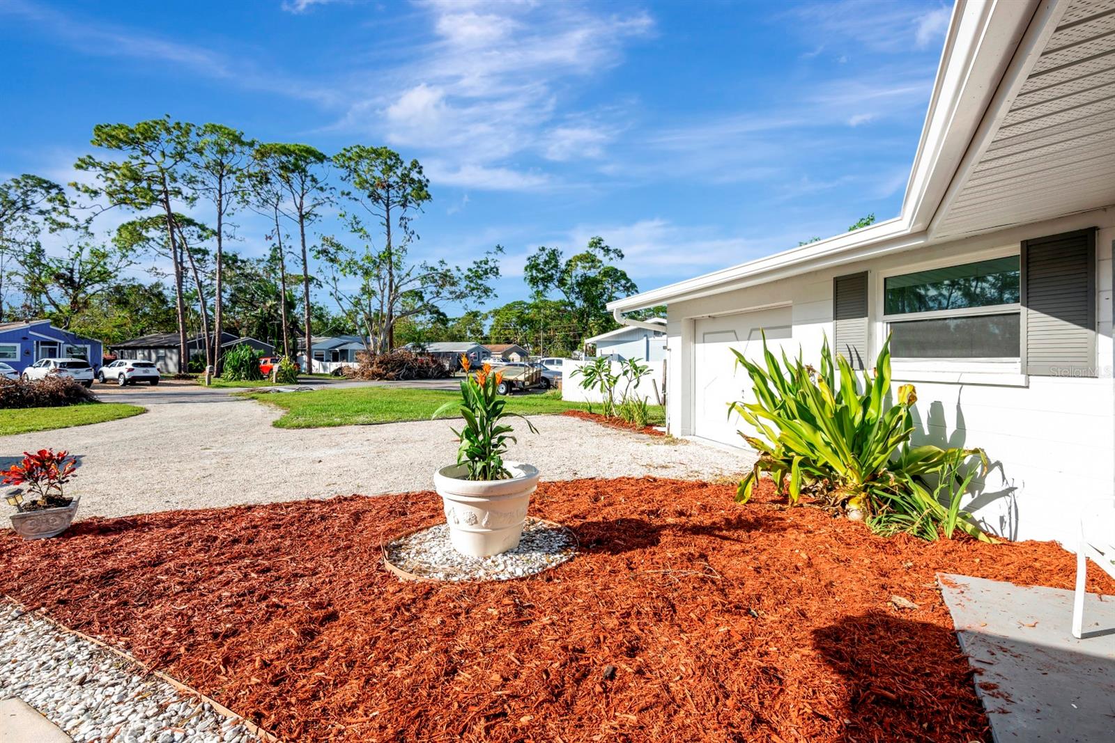 4151 OLIVE AVE, SARASOTA, FL, 34231