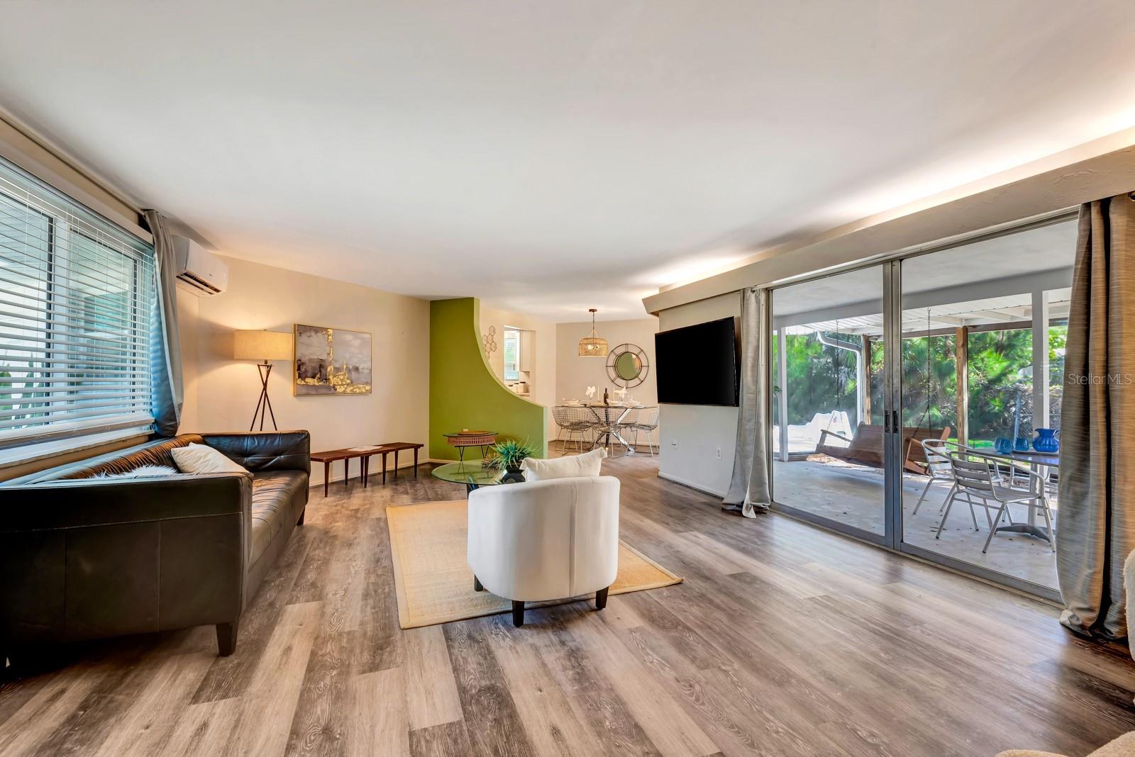 4151 OLIVE AVE, SARASOTA, FL, 34231