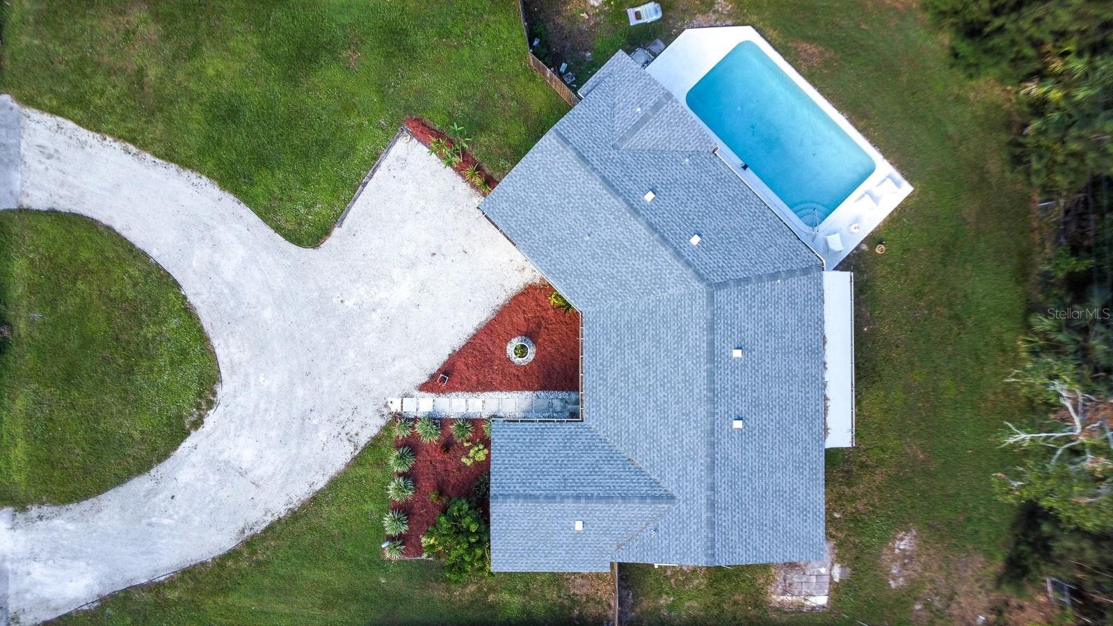 4151 OLIVE AVE, SARASOTA, FL, 34231