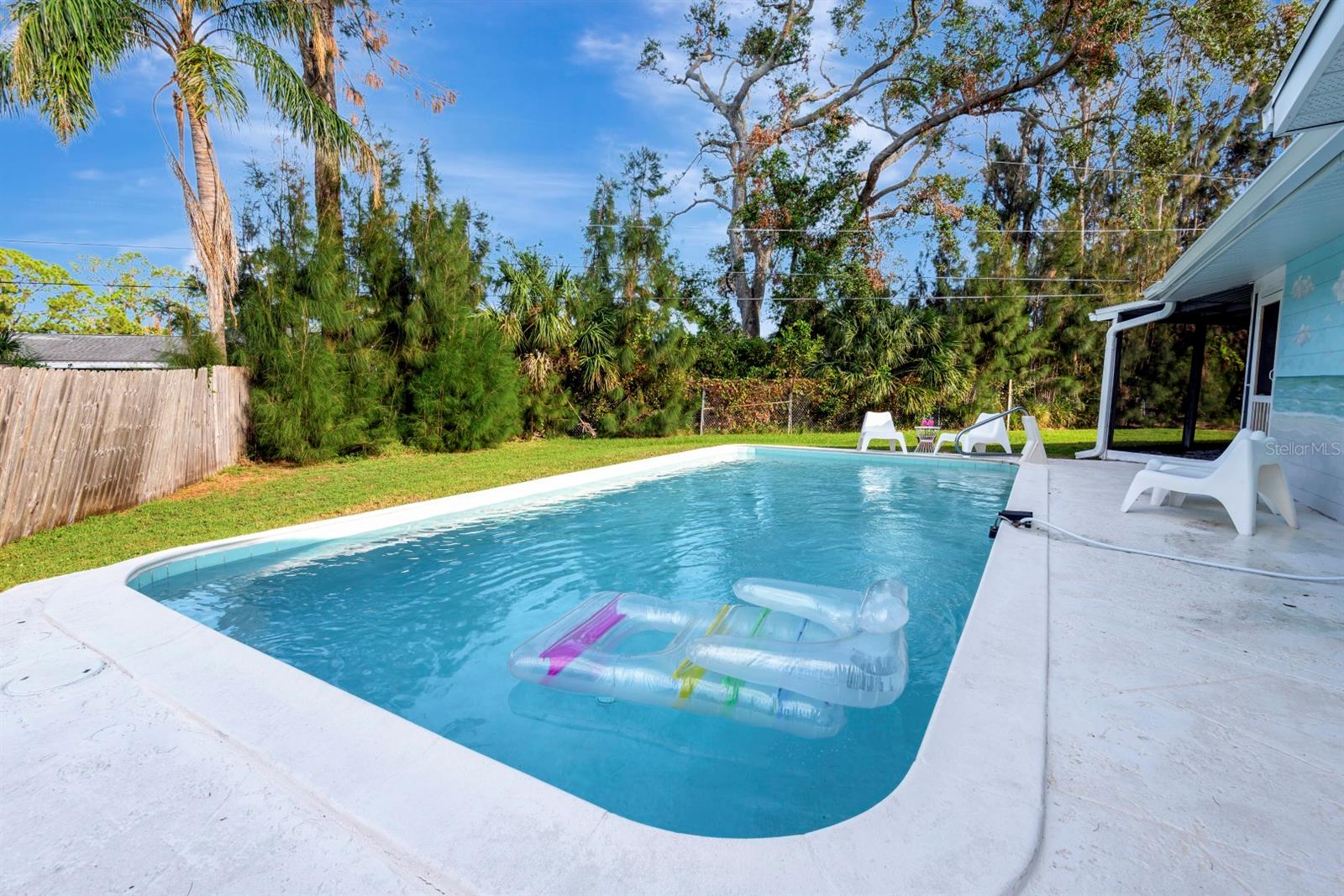 4151 OLIVE AVE, SARASOTA, FL, 34231