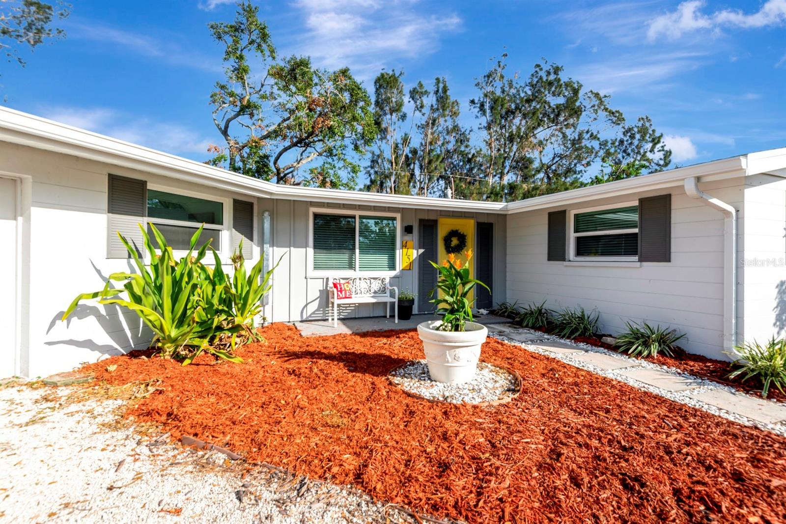 4151 OLIVE AVE, SARASOTA, FL, 34231