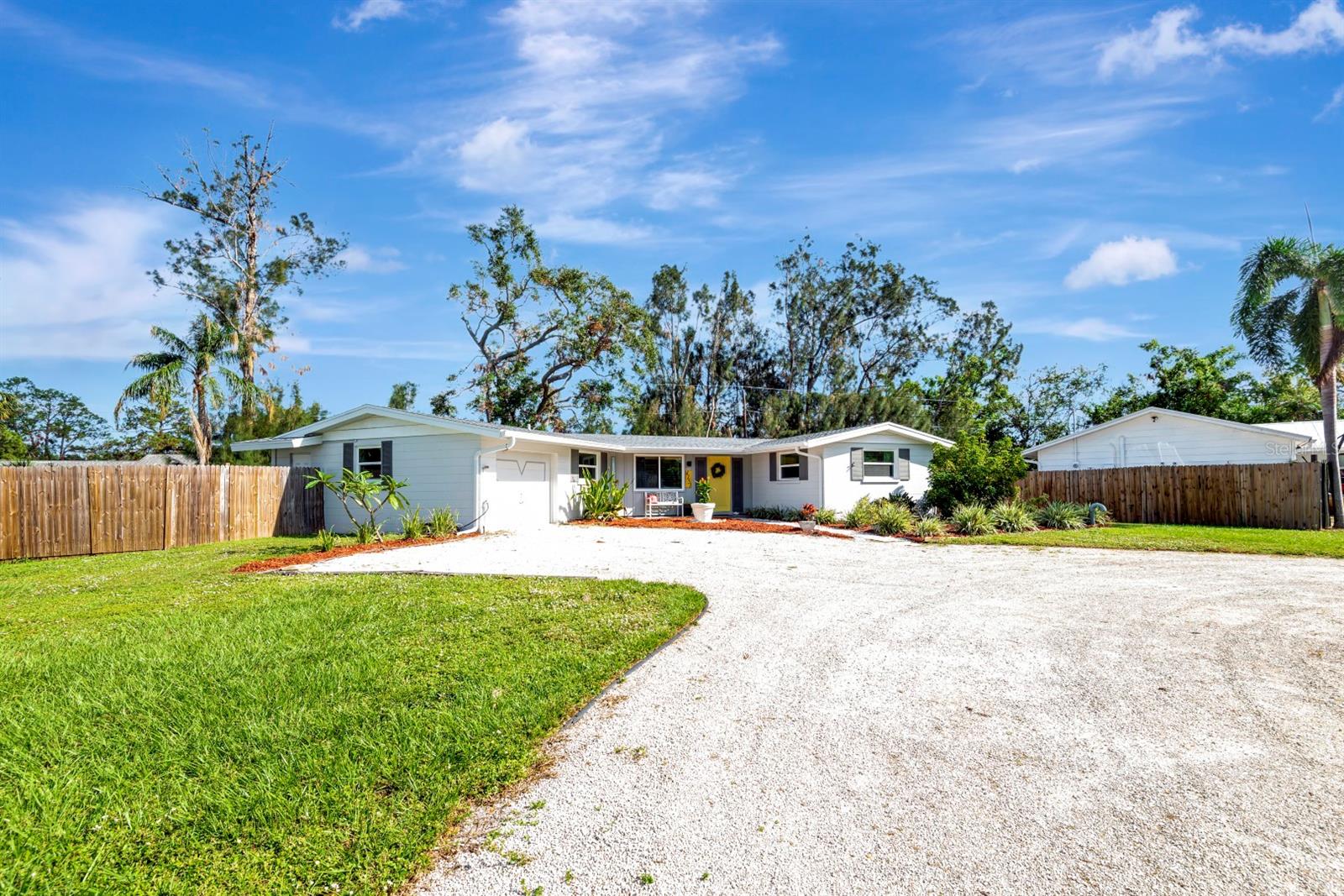 4151 OLIVE AVE, SARASOTA, FL, 34231