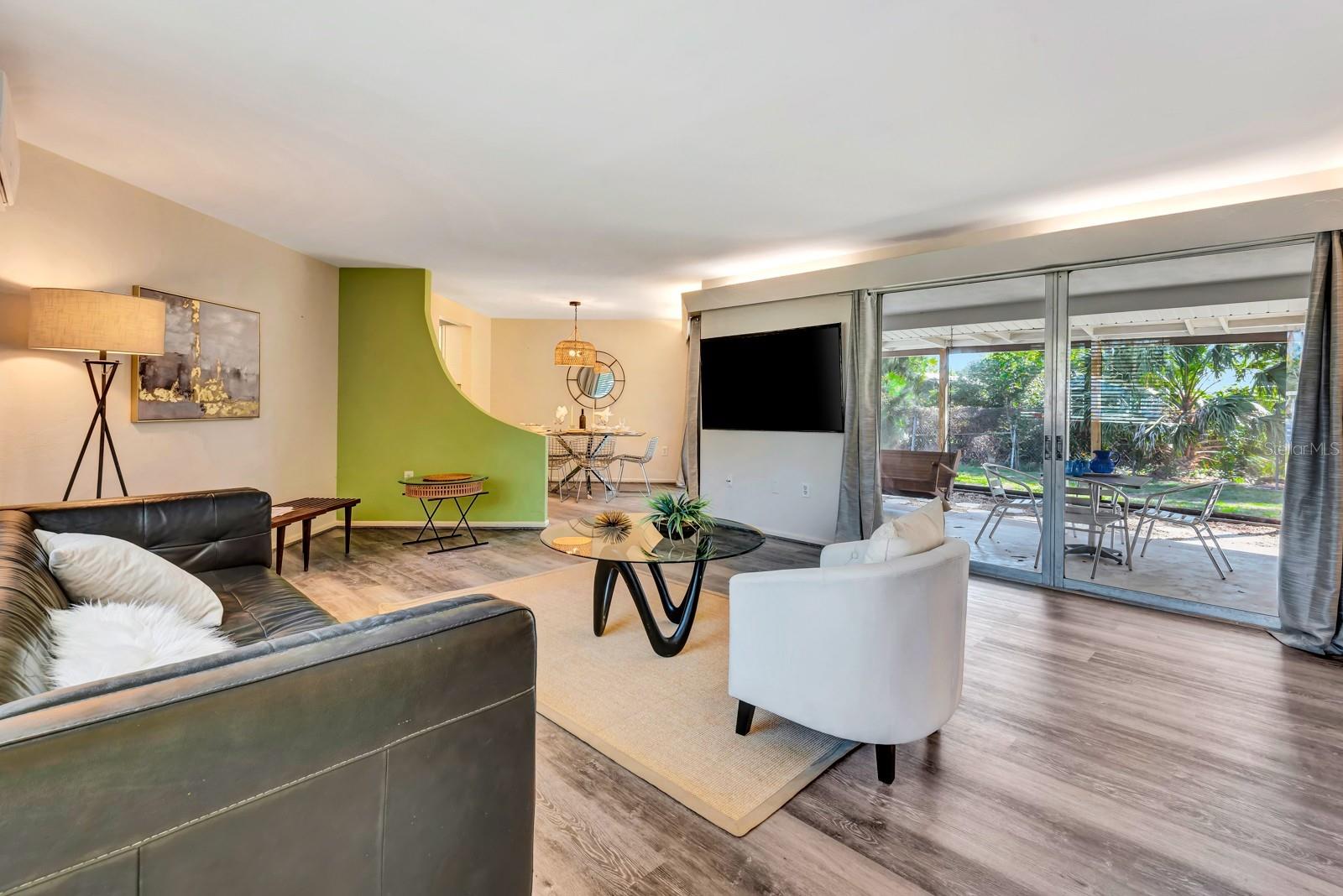 4151 OLIVE AVE, SARASOTA, FL, 34231