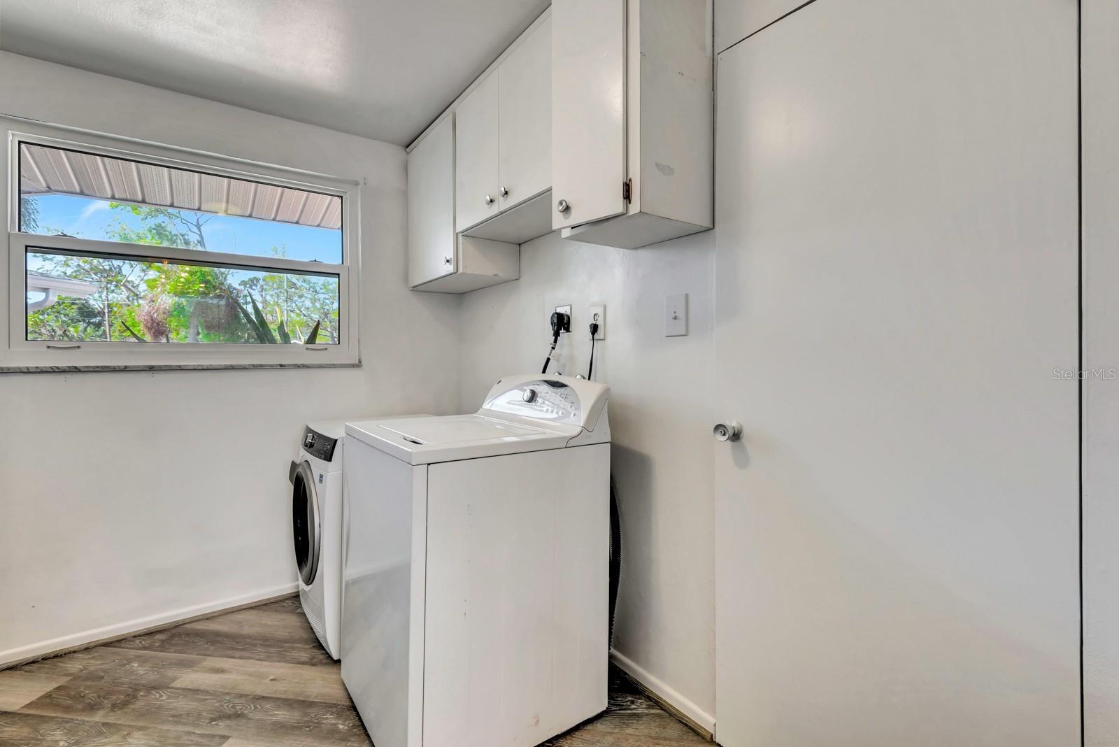 4151 OLIVE AVE, SARASOTA, FL, 34231