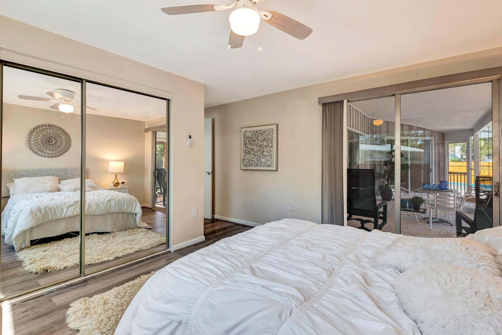 4151 OLIVE AVE, SARASOTA, FL, 34231