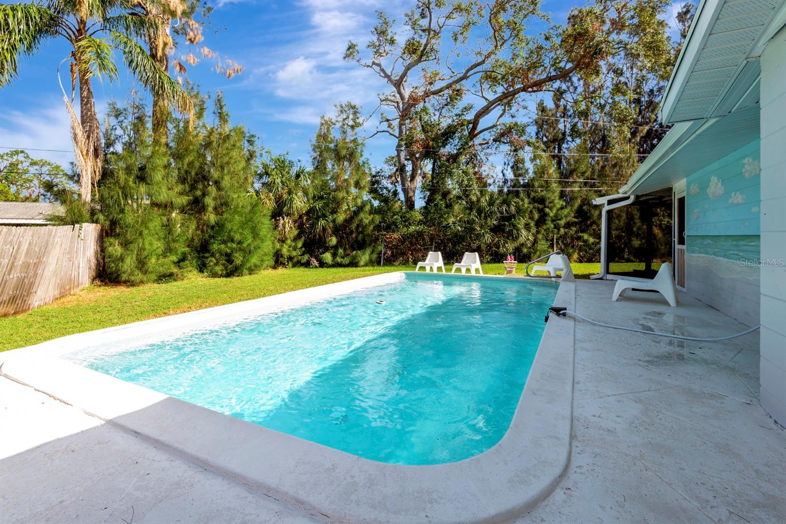4151 OLIVE AVE, SARASOTA, FL, 34231