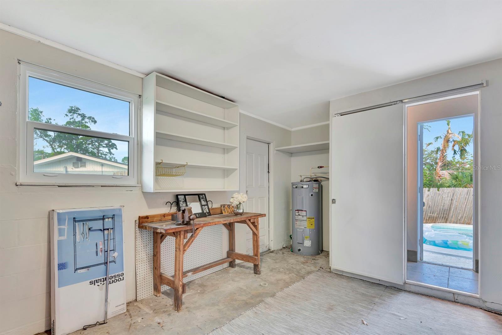 4151 OLIVE AVE, SARASOTA, FL, 34231