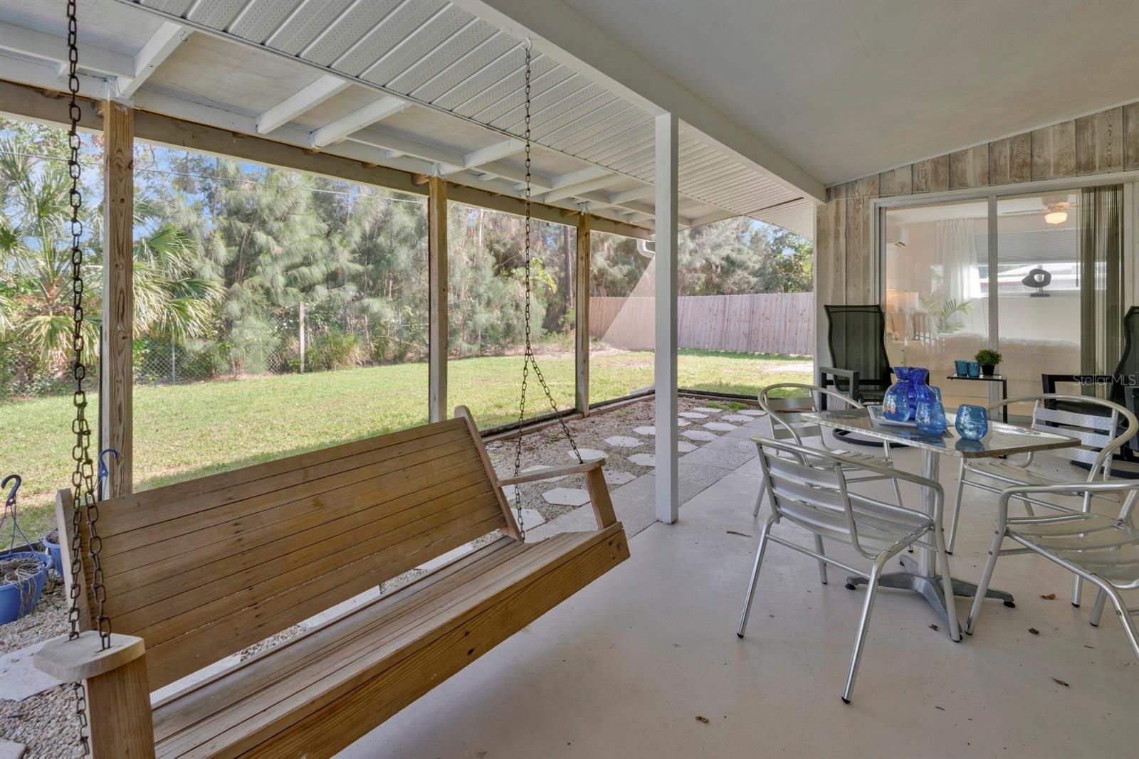 4151 OLIVE AVE, SARASOTA, FL, 34231