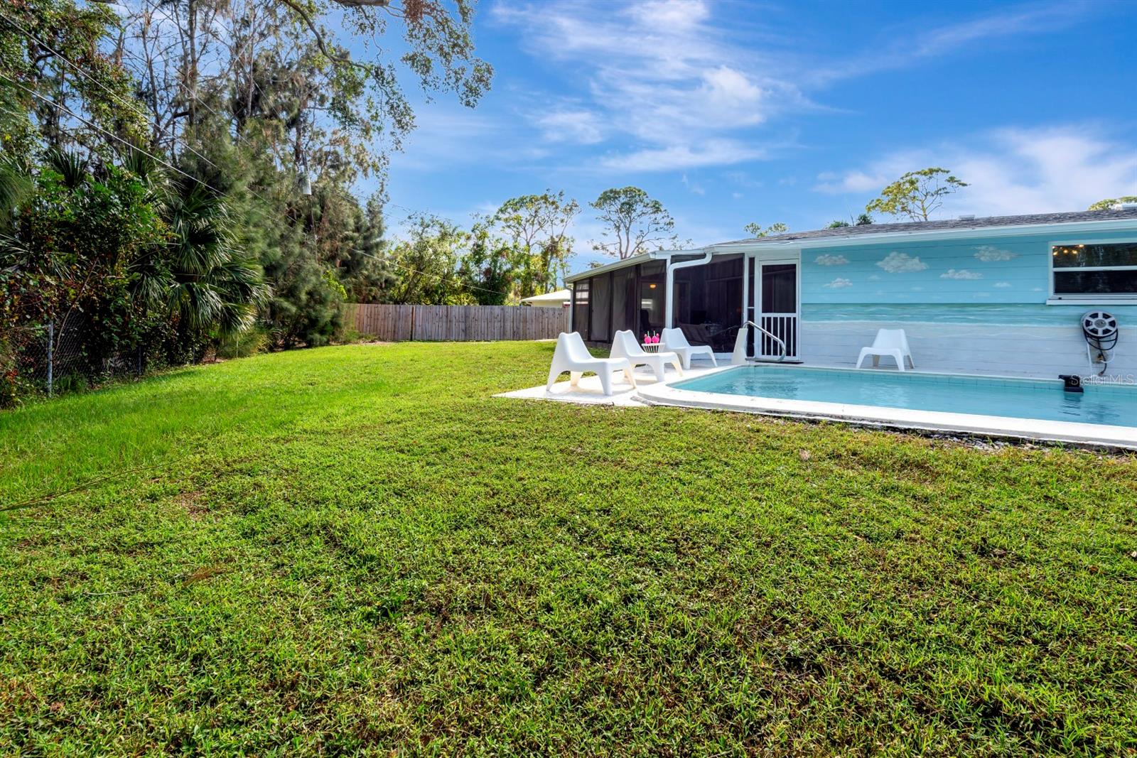 4151 OLIVE AVE, SARASOTA, FL, 34231