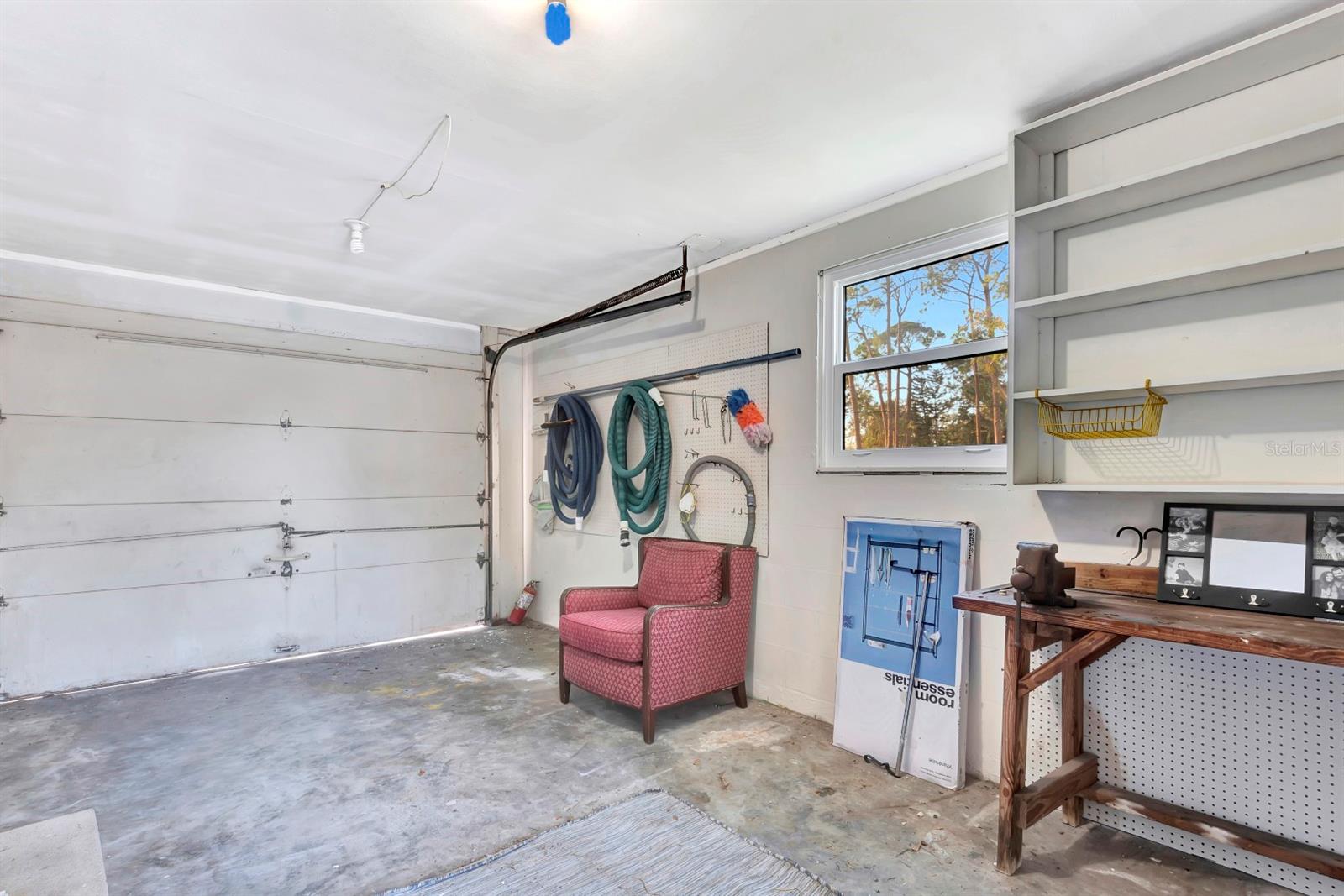 4151 OLIVE AVE, SARASOTA, FL, 34231