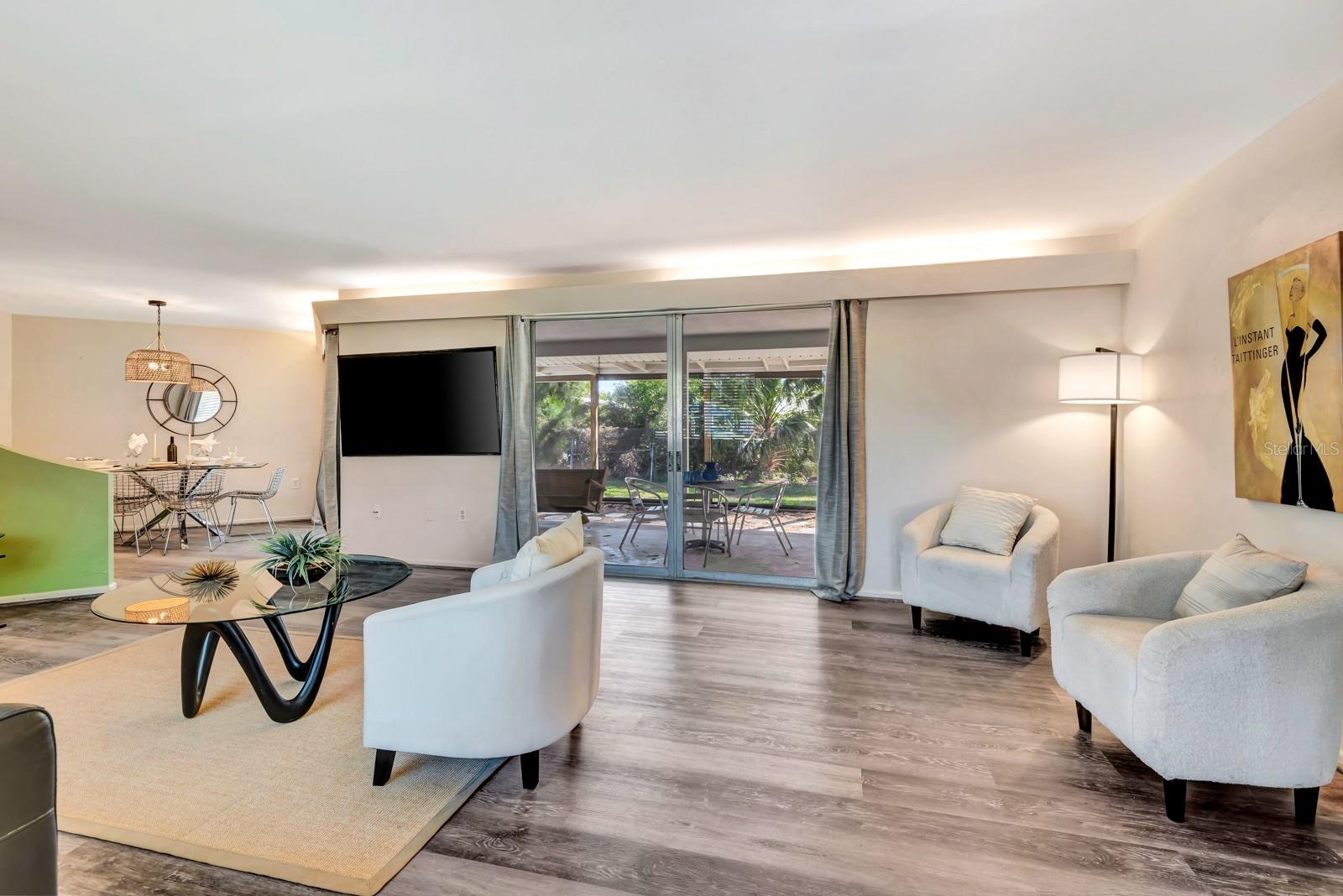 4151 OLIVE AVE, SARASOTA, FL, 34231