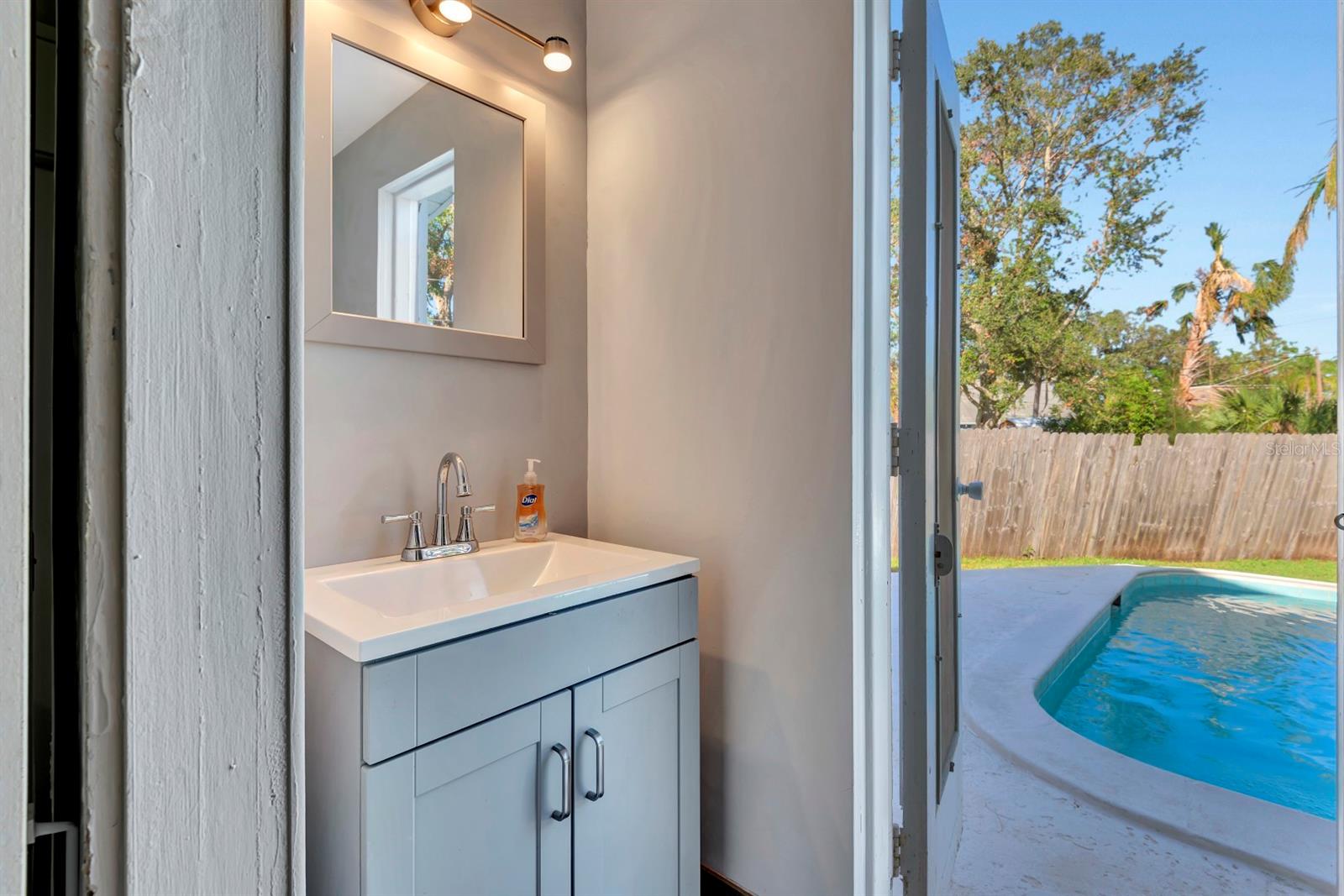4151 OLIVE AVE, SARASOTA, FL, 34231