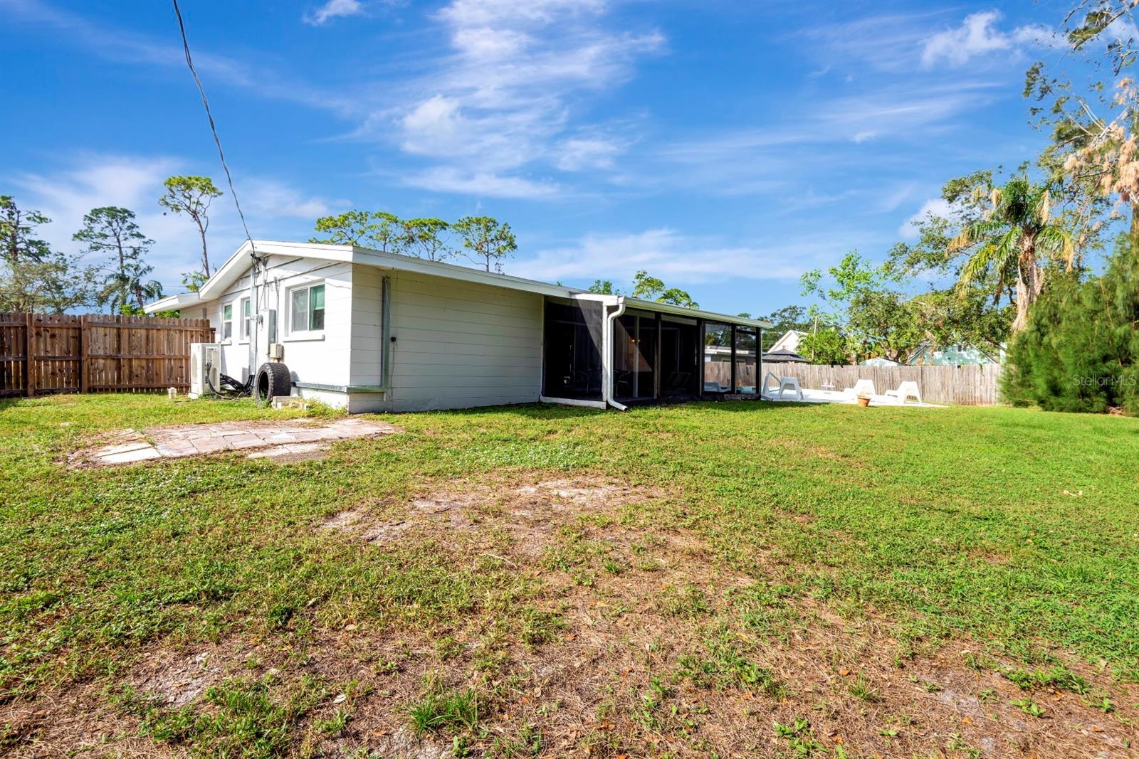 4151 OLIVE AVE, SARASOTA, FL, 34231