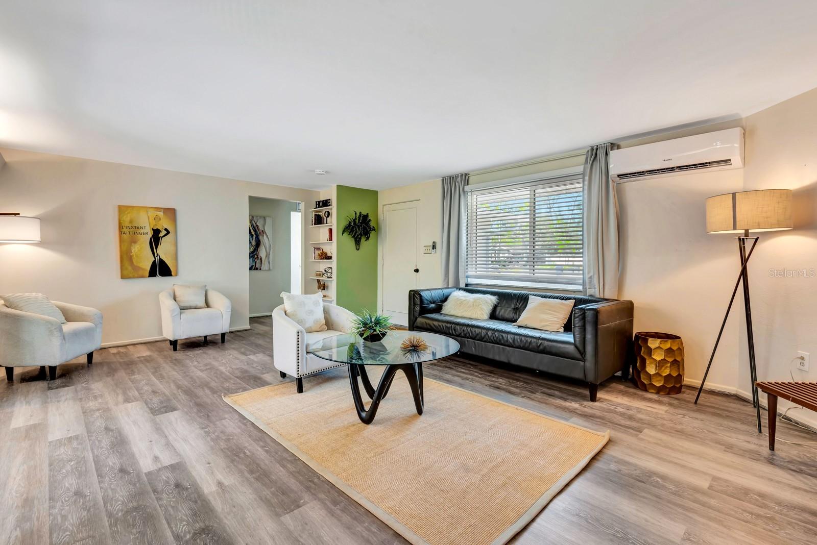 4151 OLIVE AVE, SARASOTA, FL, 34231
