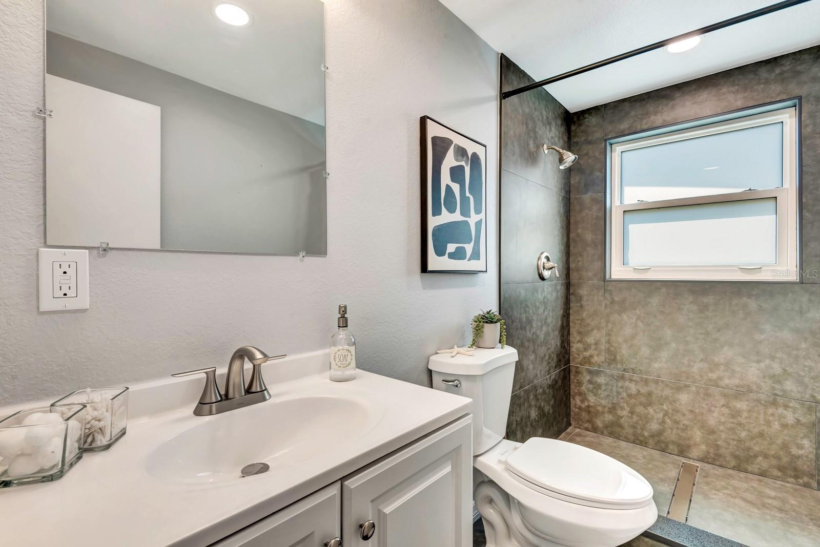 4151 OLIVE AVE, SARASOTA, FL, 34231