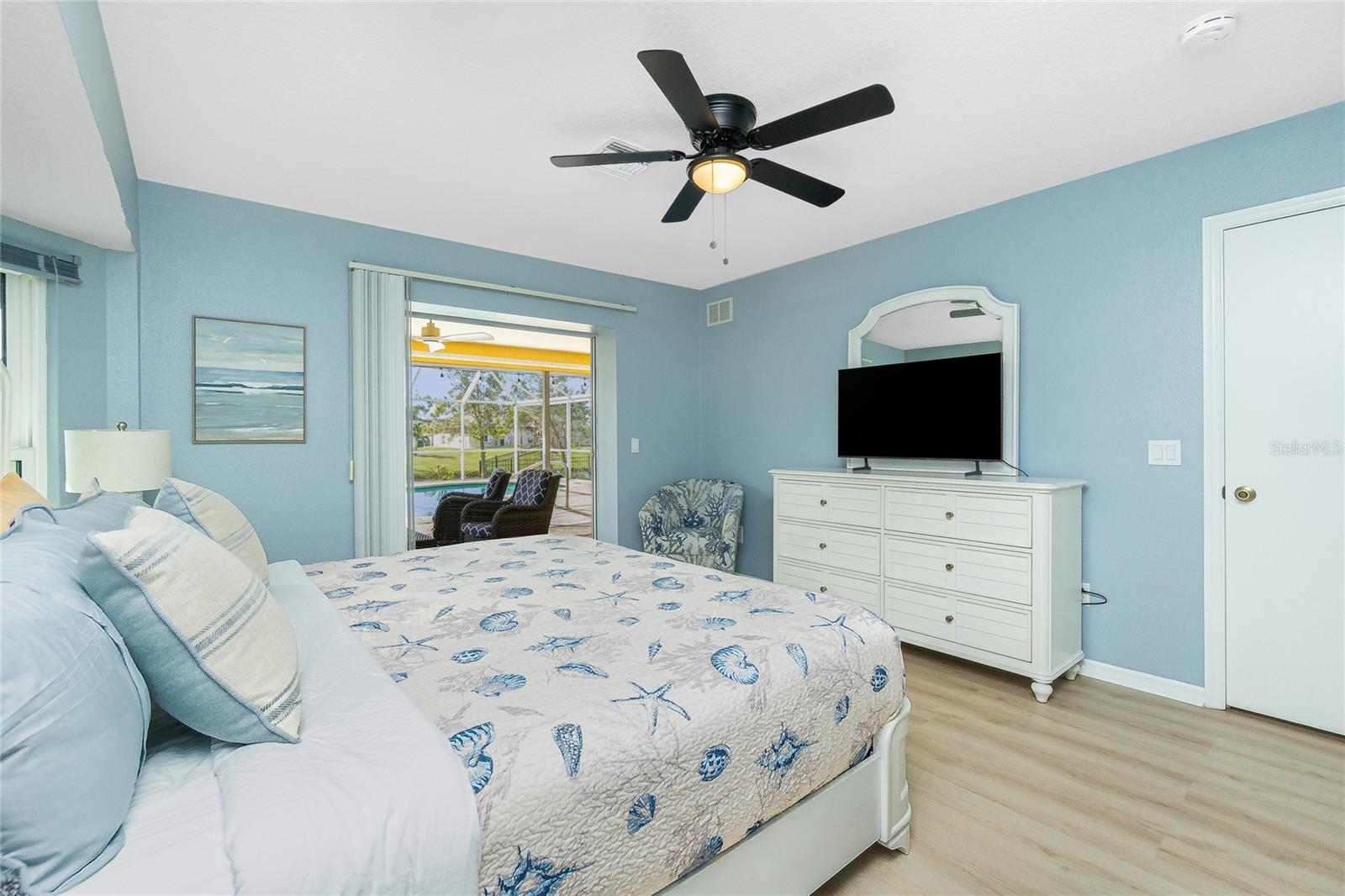 176 MARK TWAIN LN, ROTONDA WEST, FL, 33947