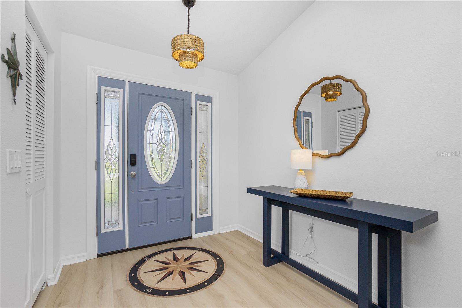 176 MARK TWAIN LN, ROTONDA WEST, FL, 33947