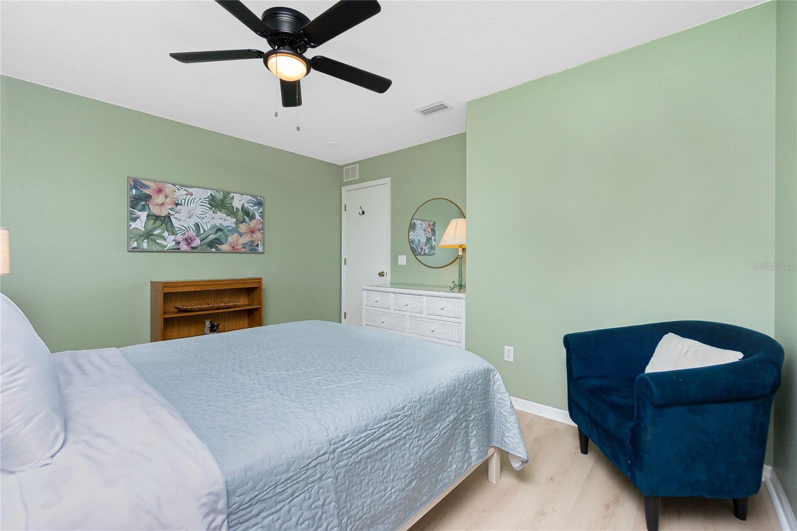 176 MARK TWAIN LN, ROTONDA WEST, FL, 33947