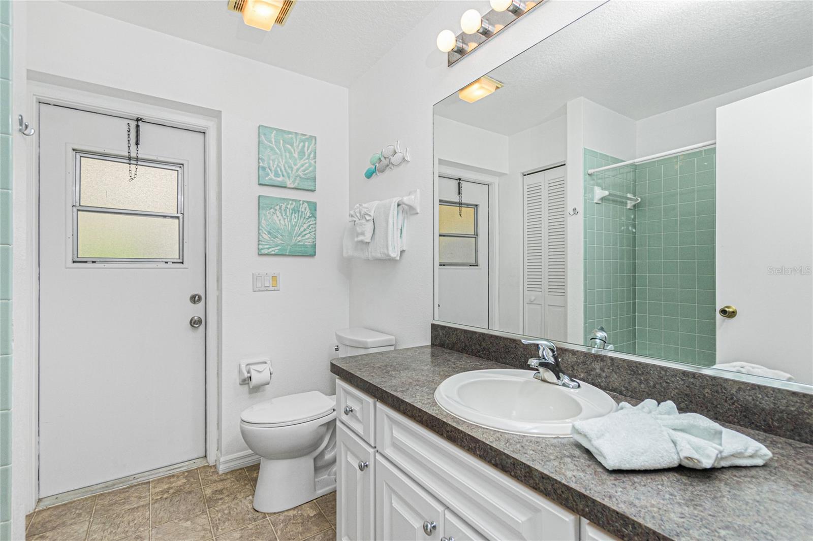 176 MARK TWAIN LN, ROTONDA WEST, FL, 33947