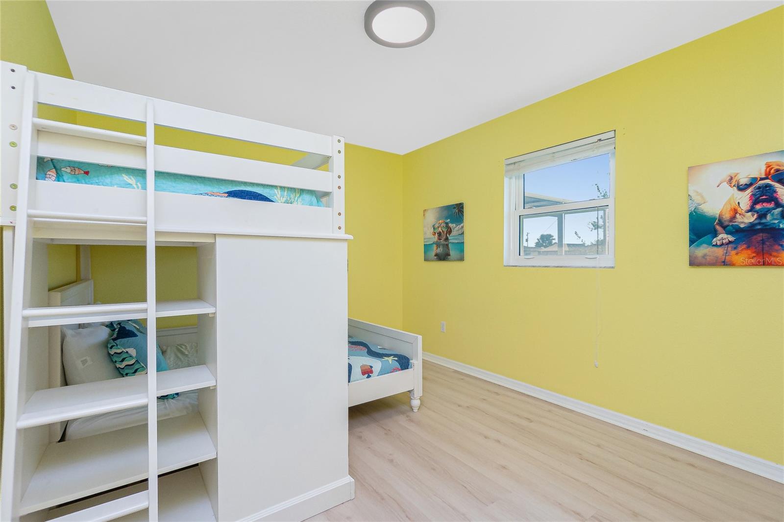 176 MARK TWAIN LN, ROTONDA WEST, FL, 33947