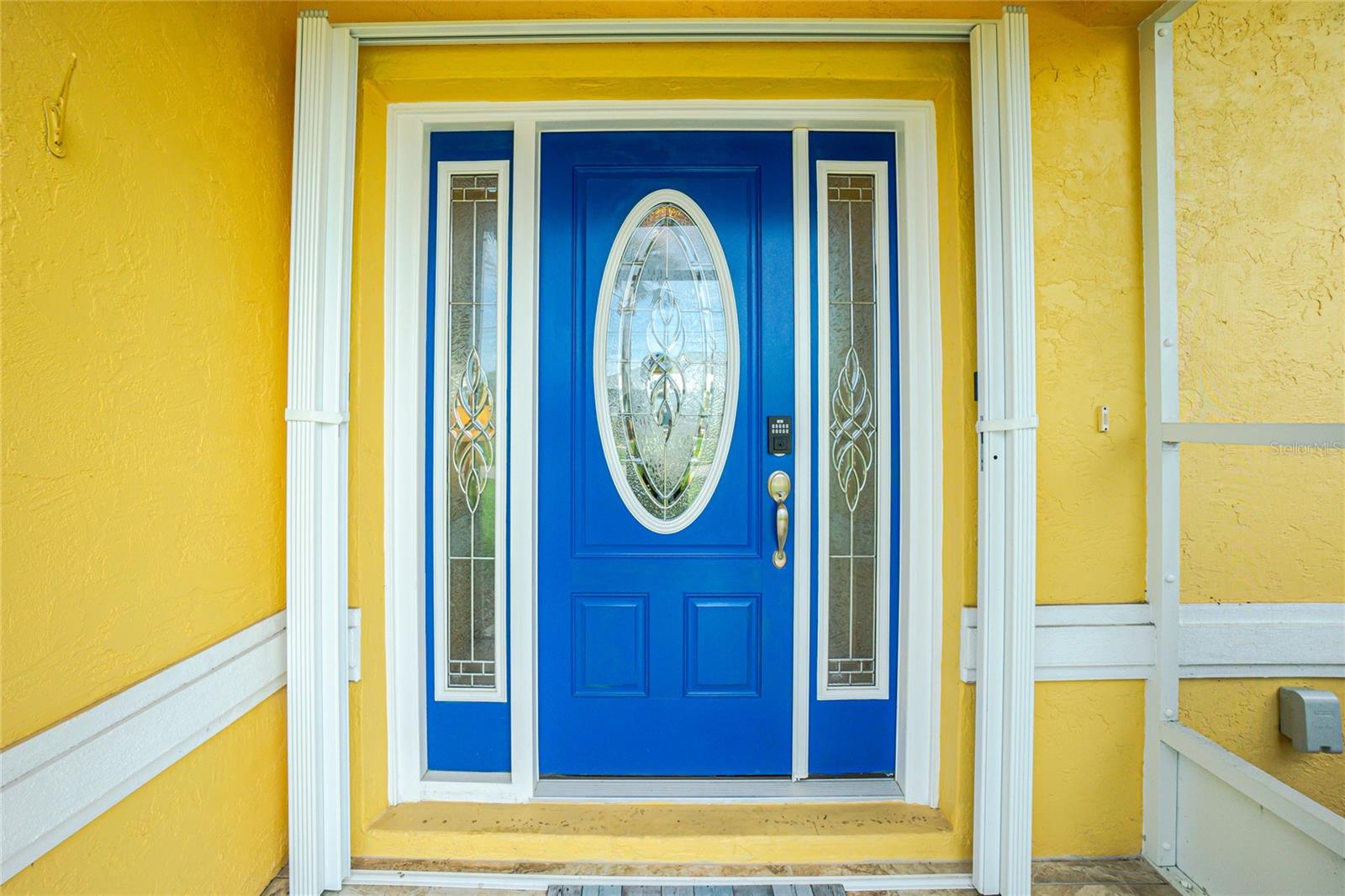 176 MARK TWAIN LN, ROTONDA WEST, FL, 33947