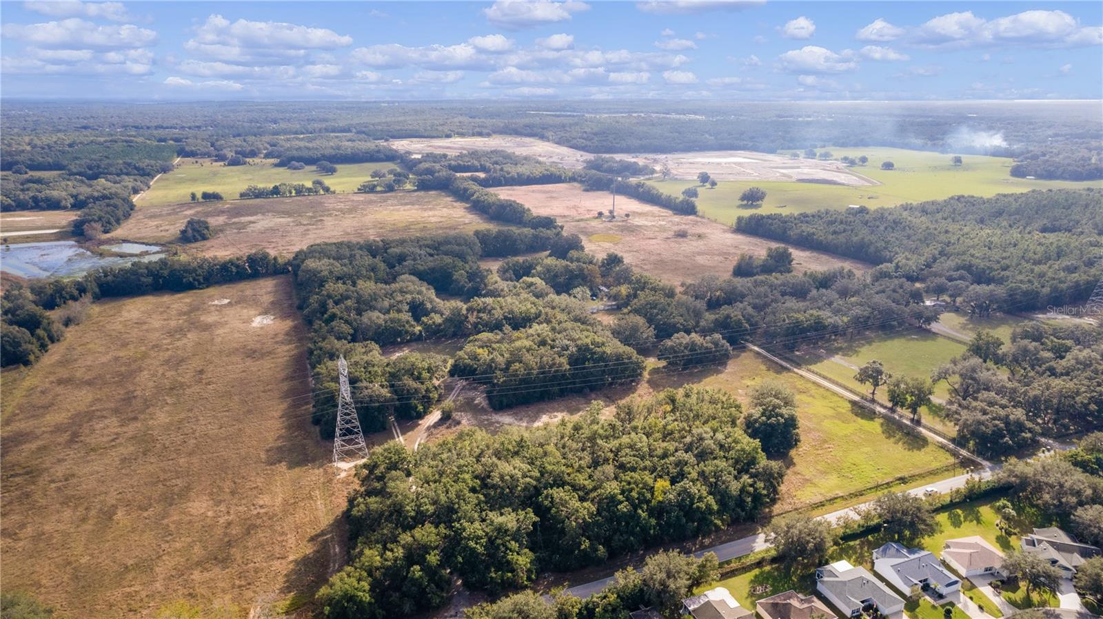 FRUITLAND PARK, FL, 34731