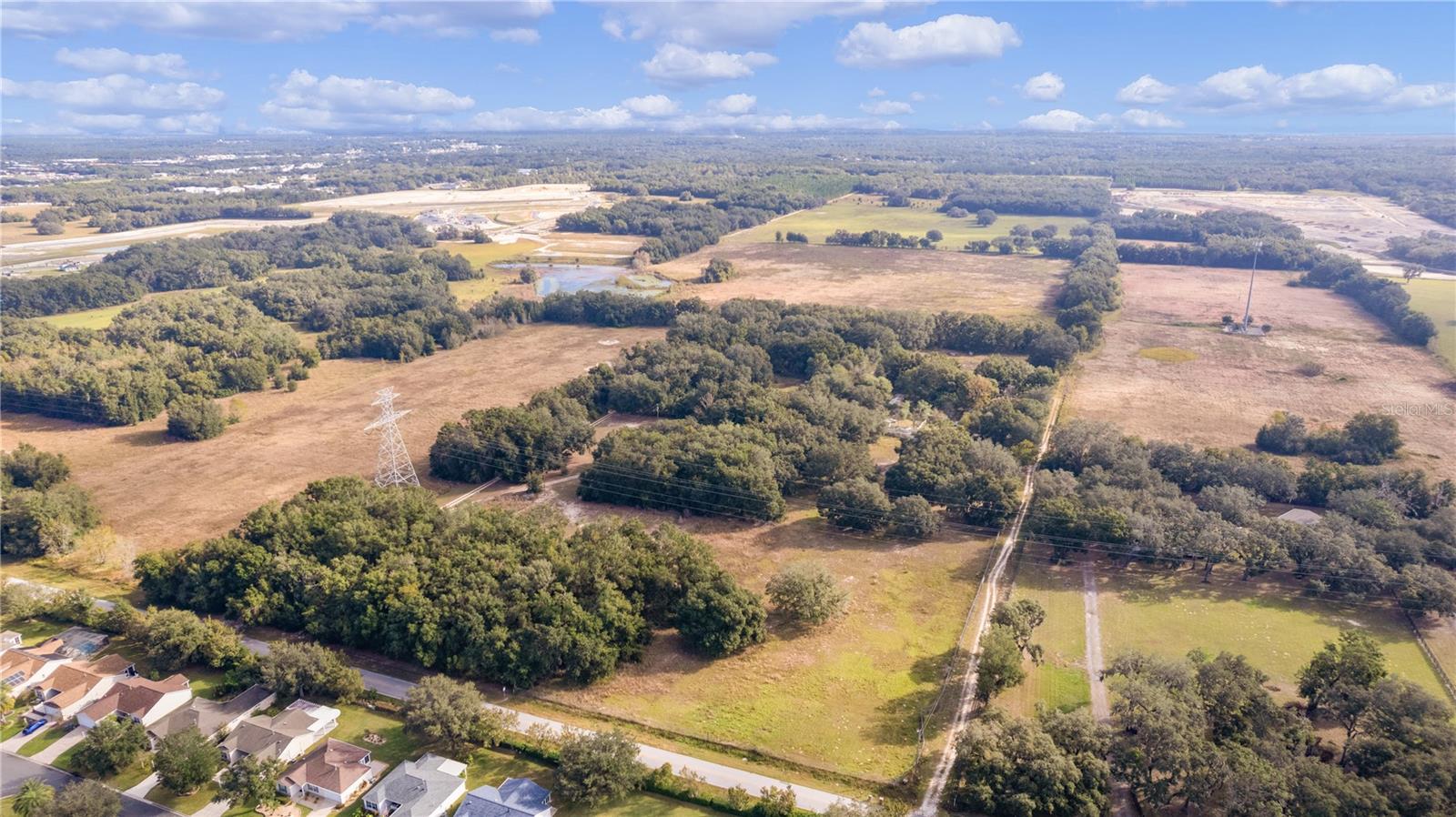 FRUITLAND PARK, FL, 34731