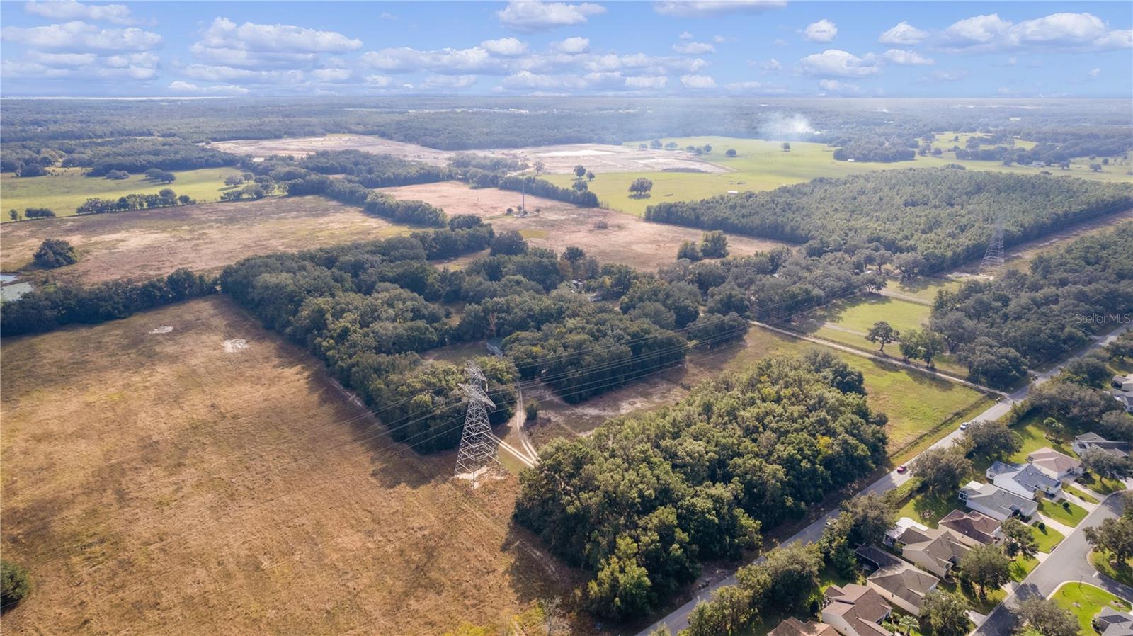 FRUITLAND PARK, FL, 34731