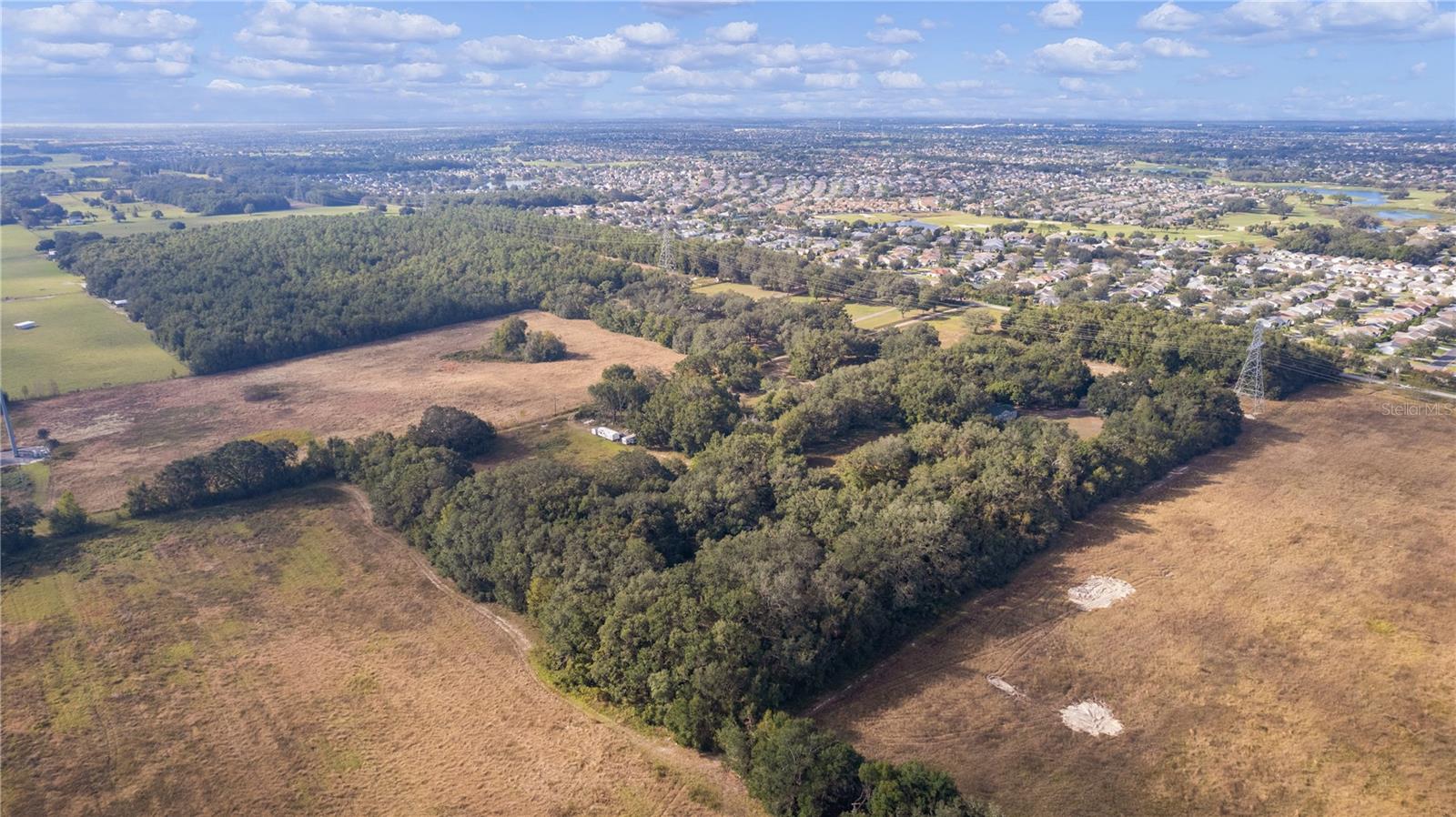 FRUITLAND PARK, FL, 34731