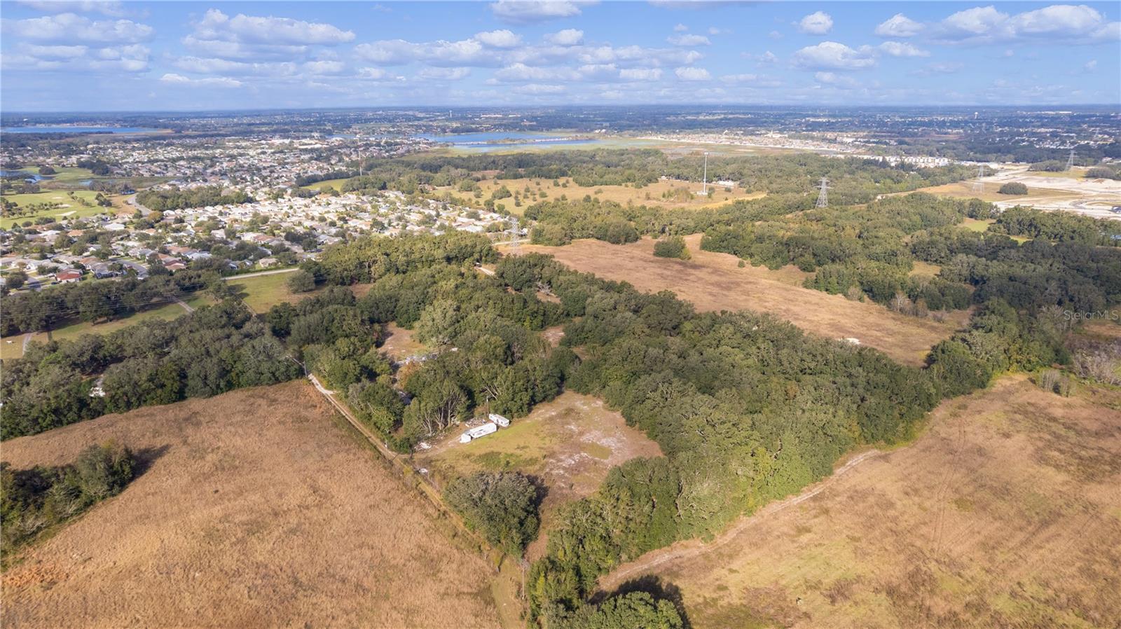 FRUITLAND PARK, FL, 34731