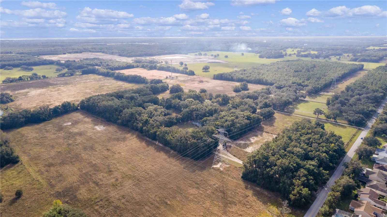 FRUITLAND PARK, FL, 34731