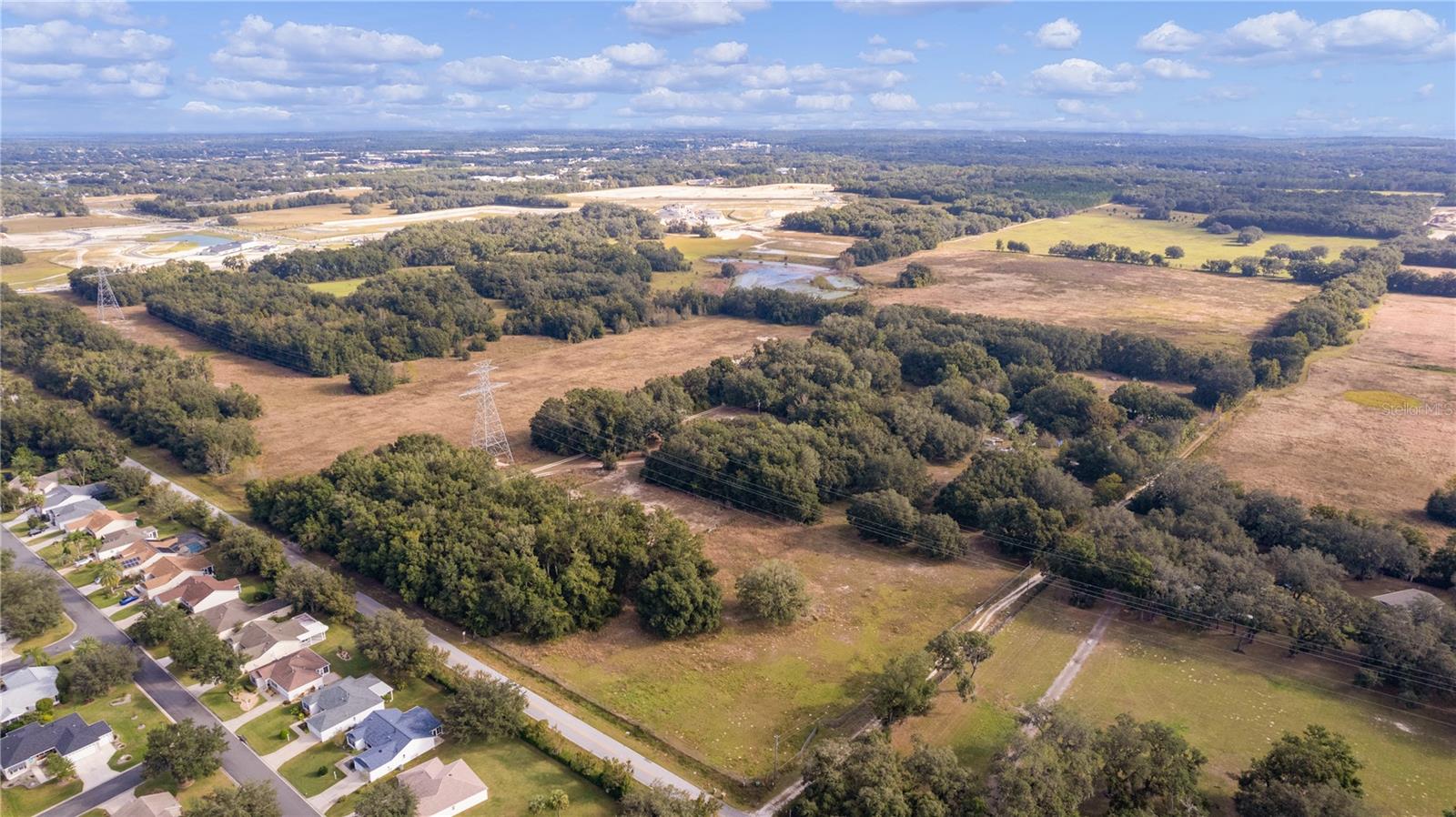 FRUITLAND PARK, FL, 34731