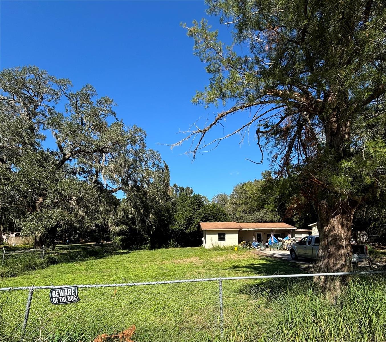 2410 VIRGINIA DR, LEESBURG, FL, 34748