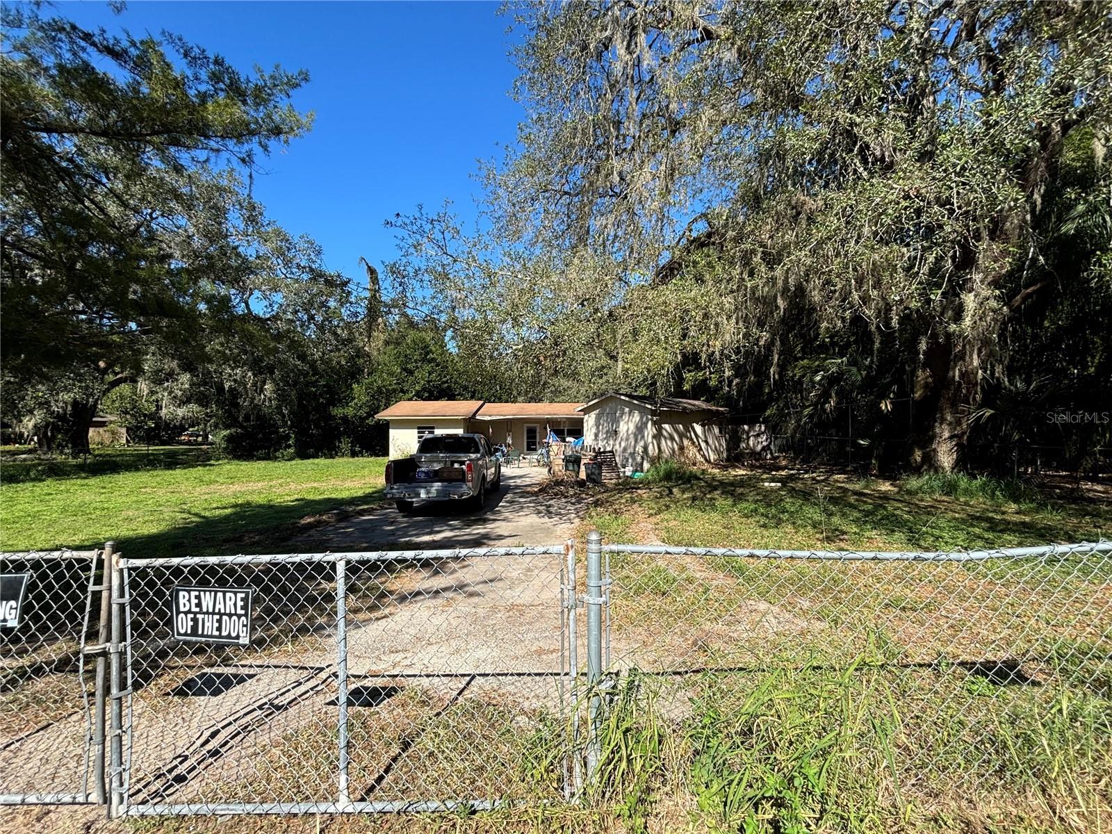2410 VIRGINIA DR, LEESBURG, FL, 34748