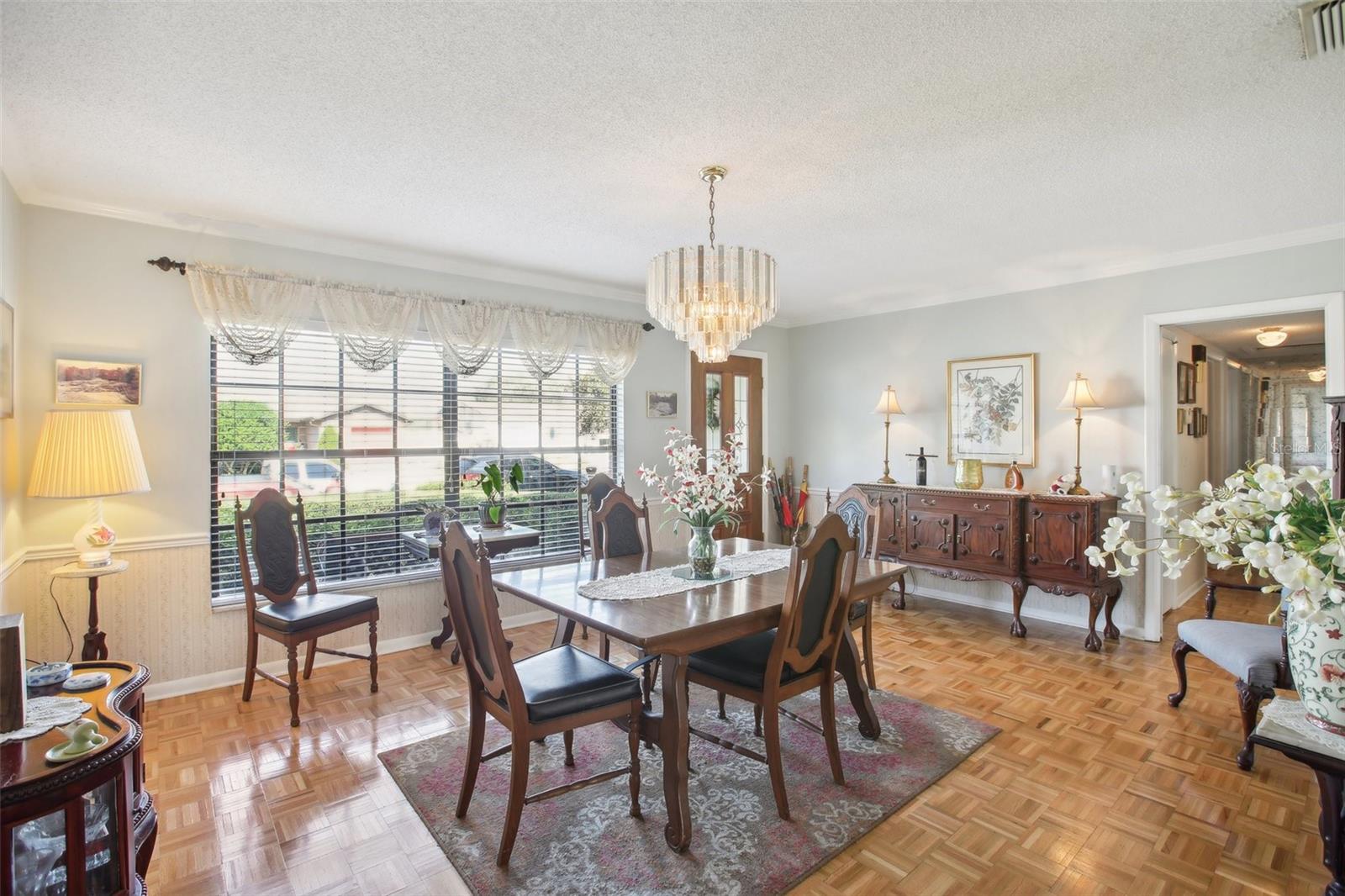 3116 RIVER COVE DR, TAMPA, FL, 33614