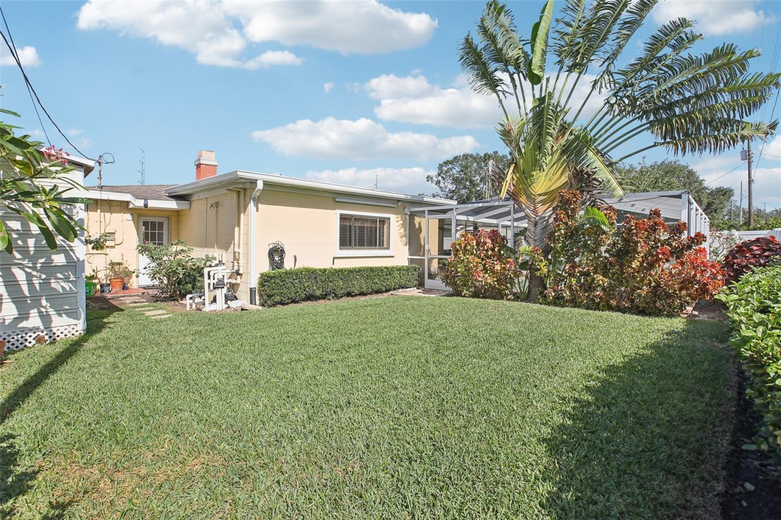 3116 RIVER COVE DR, TAMPA, FL, 33614