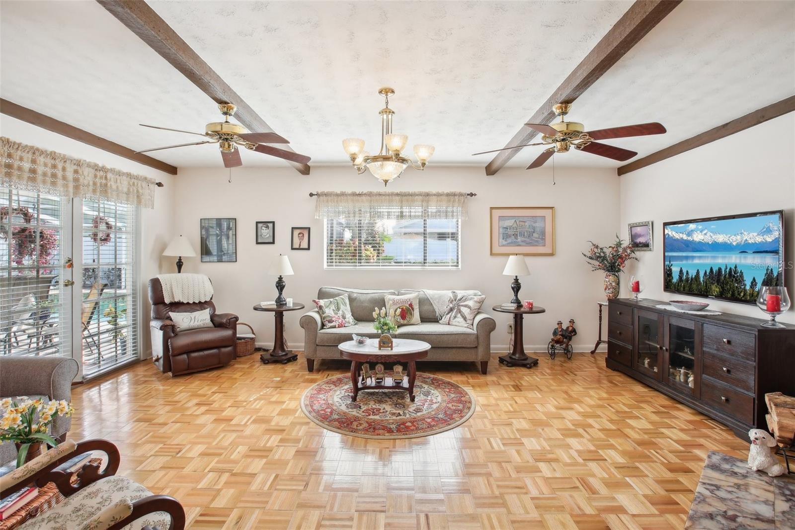 3116 RIVER COVE DR, TAMPA, FL, 33614