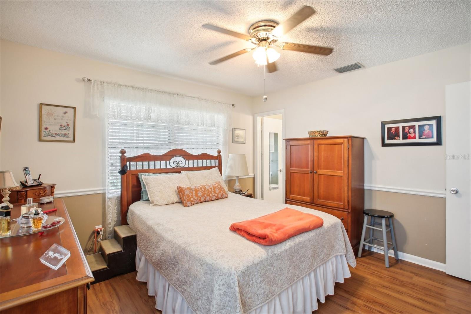 3116 RIVER COVE DR, TAMPA, FL, 33614