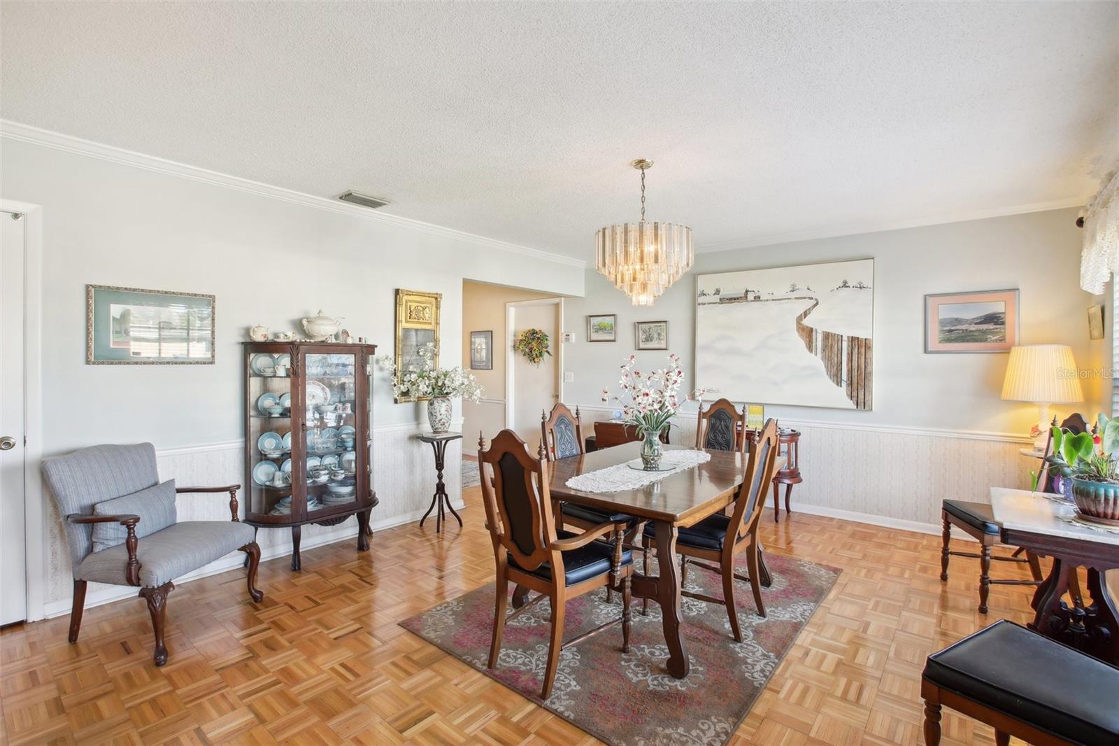 3116 RIVER COVE DR, TAMPA, FL, 33614